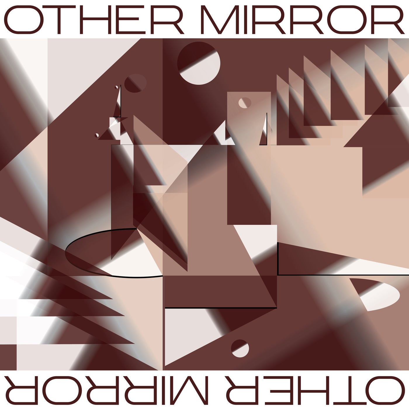 Other Mirror