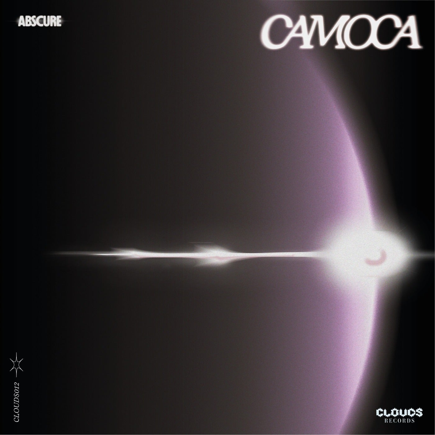 Camoca