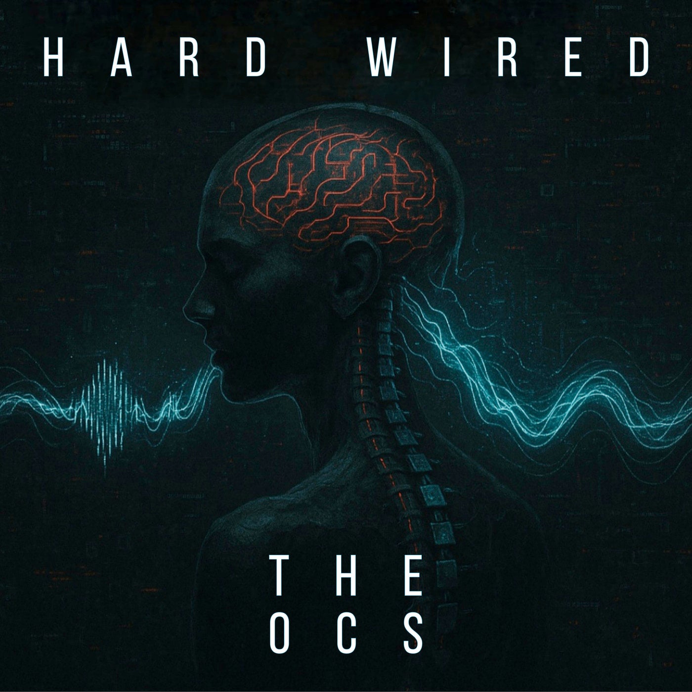 Hard Wired