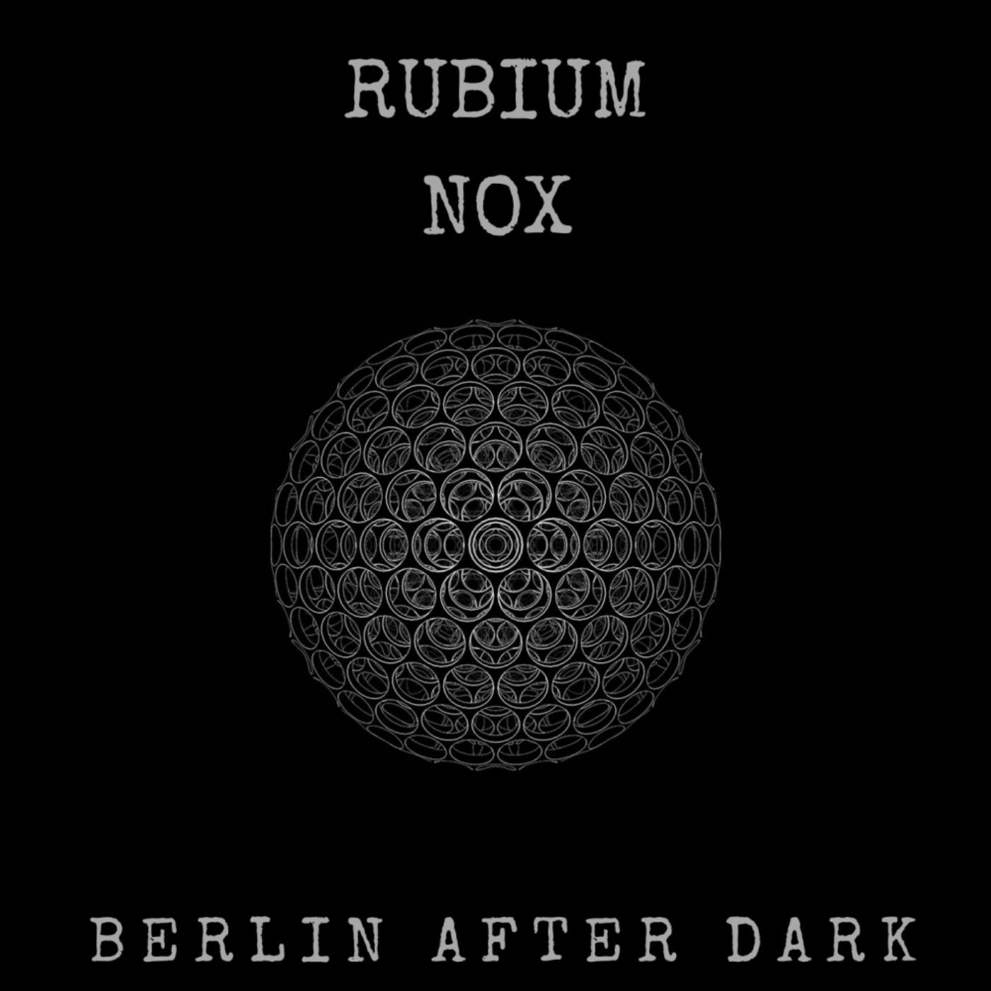 NOX