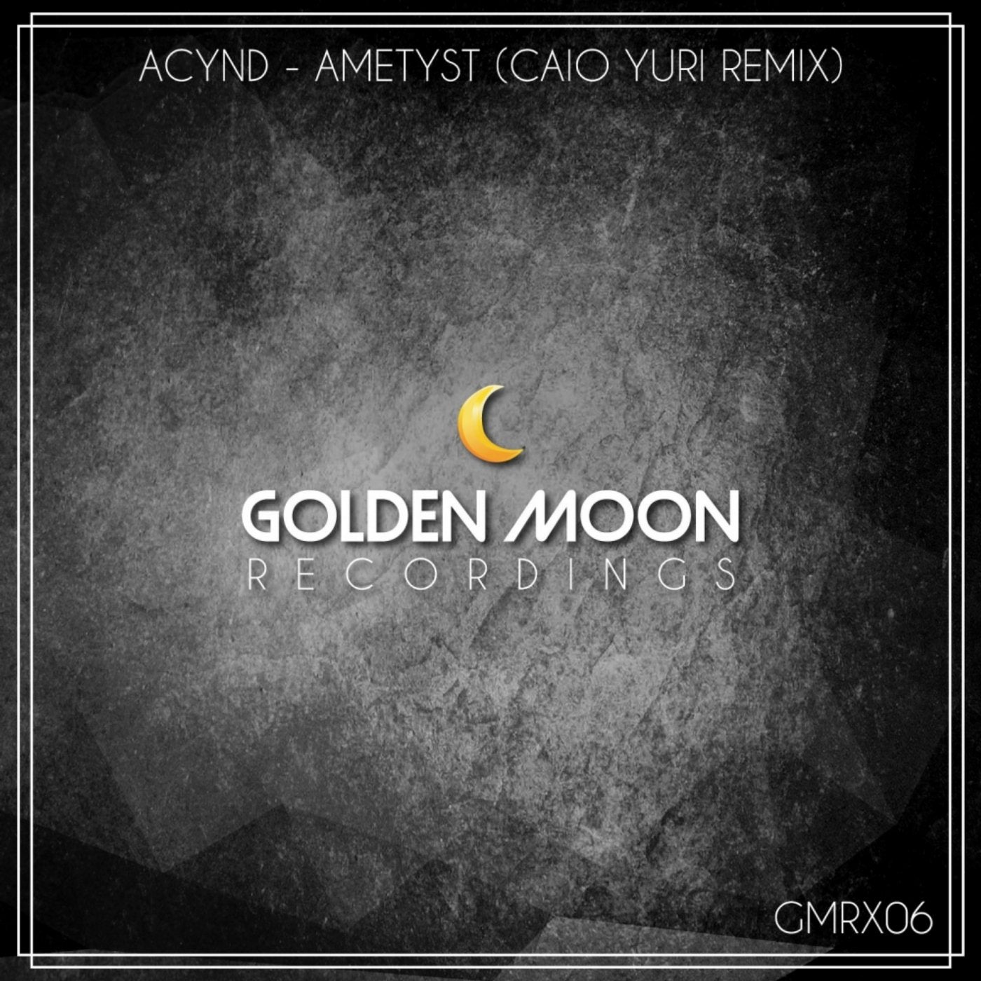 Ametyst (Caio Yuri Remix)