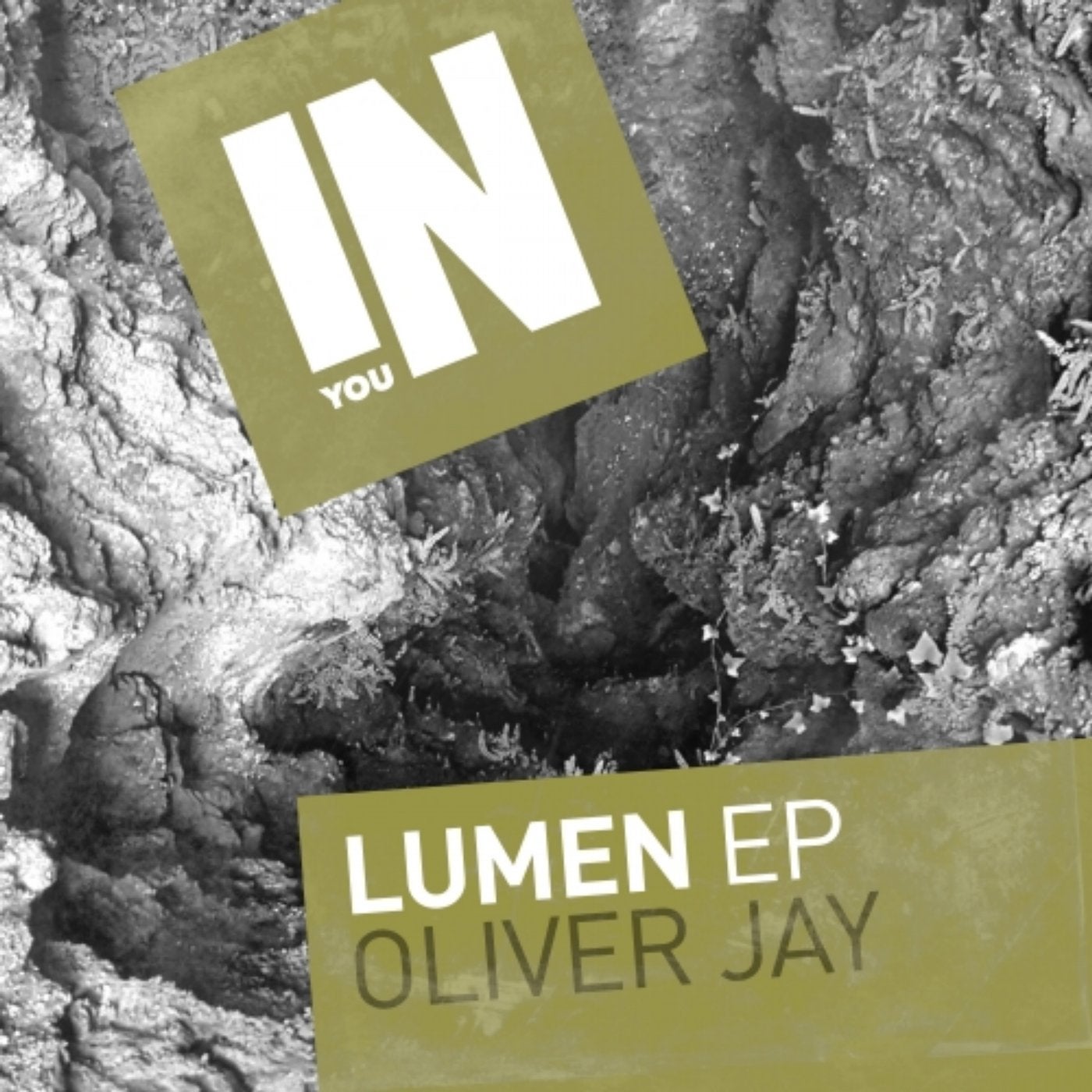 Lumen EP