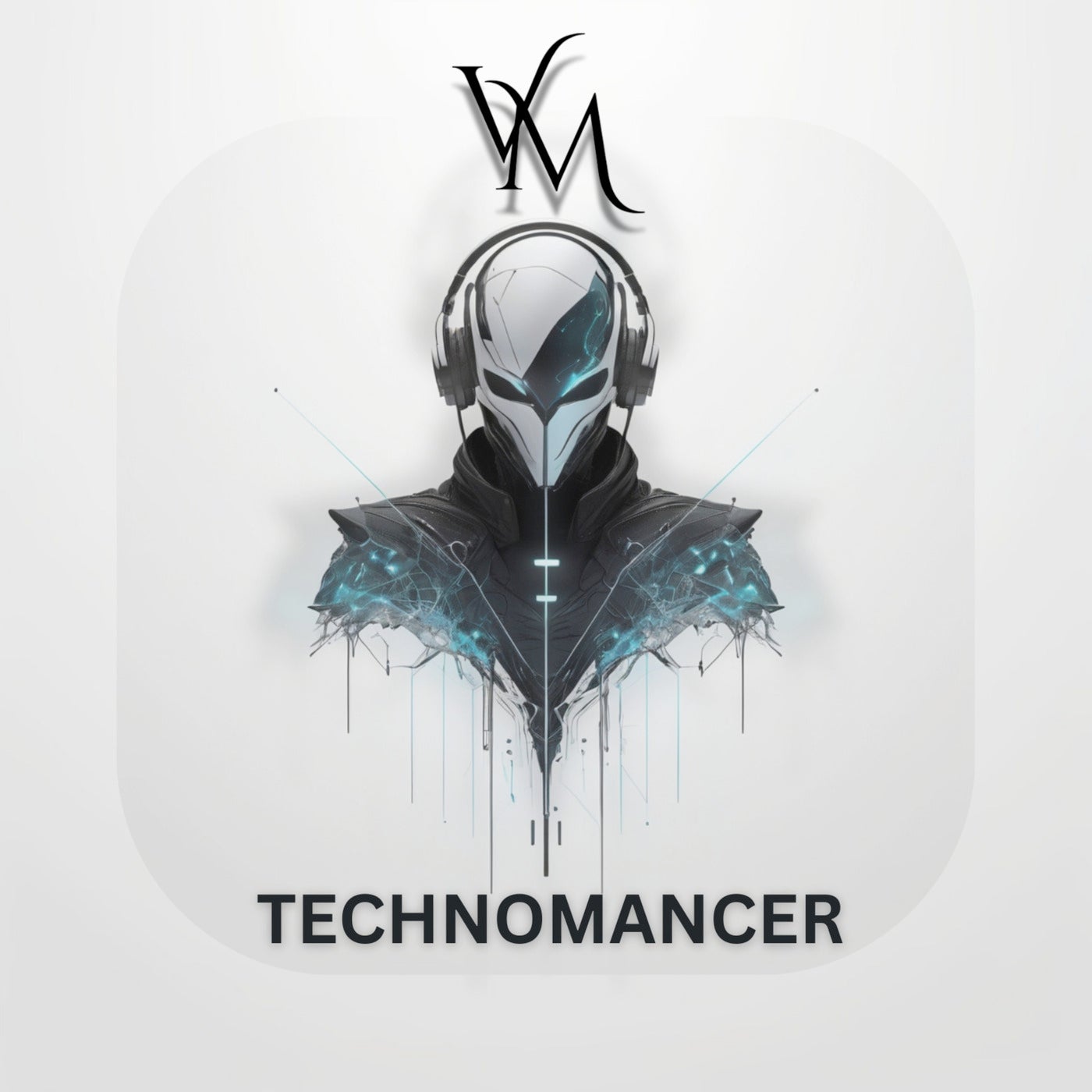 Technomancer