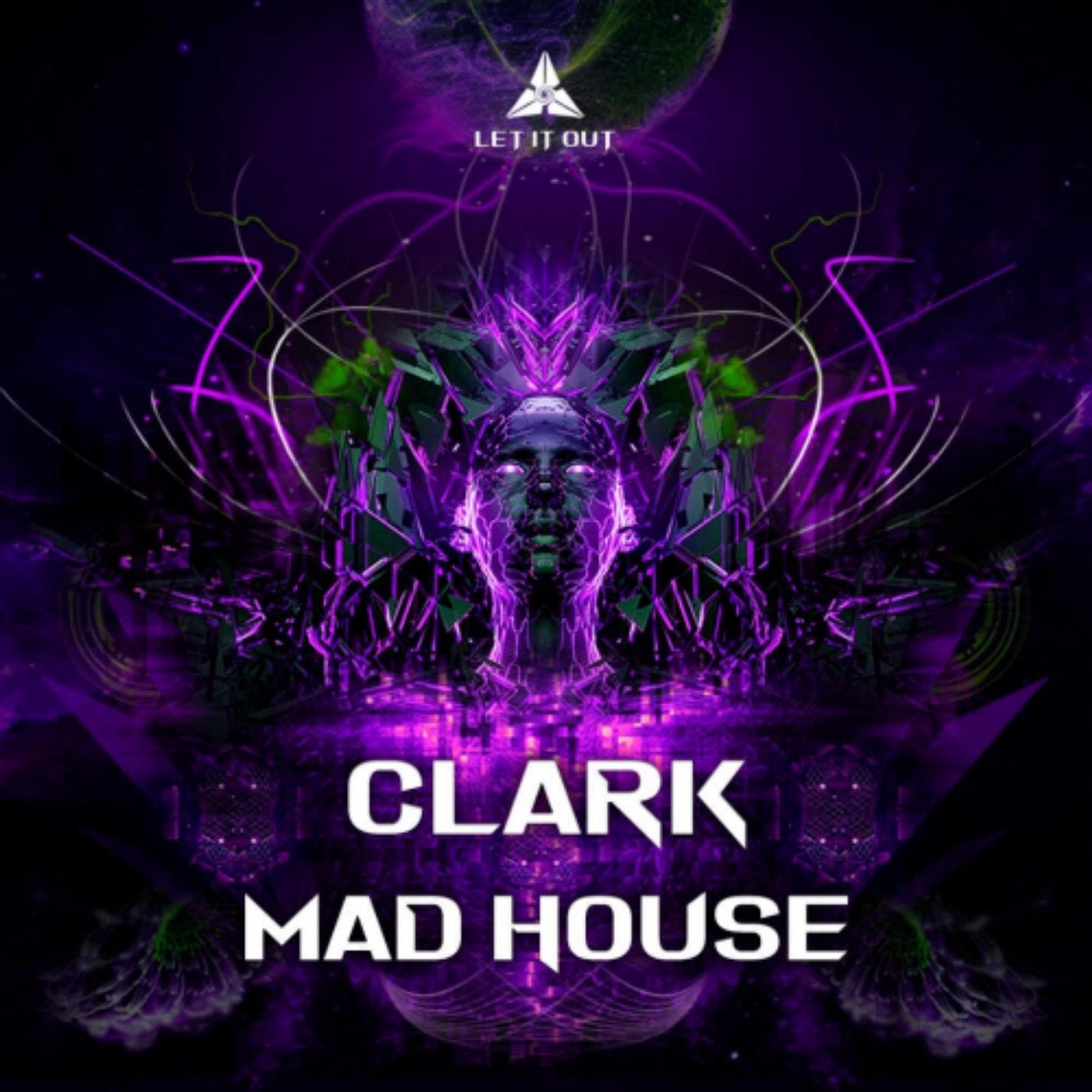 Clark music download - Beatport