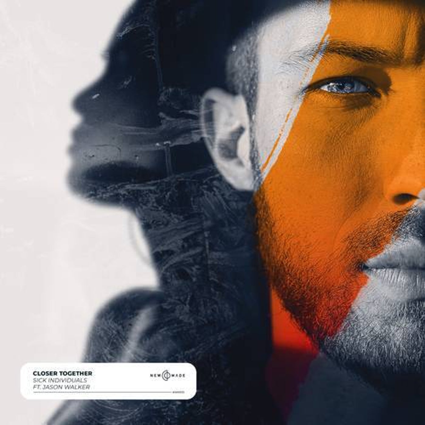 Closer Together (Extended Mix)