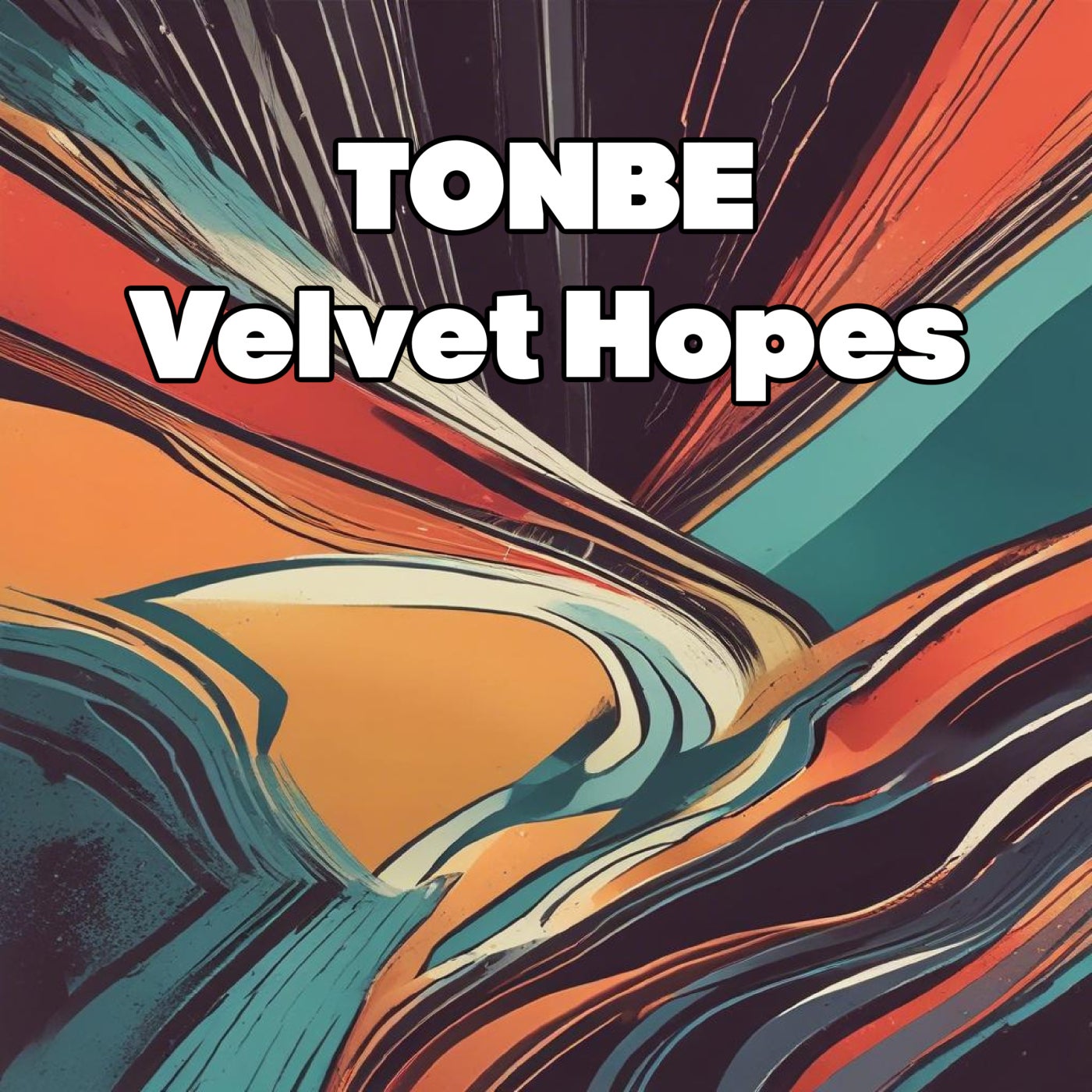 Velvet Hopes