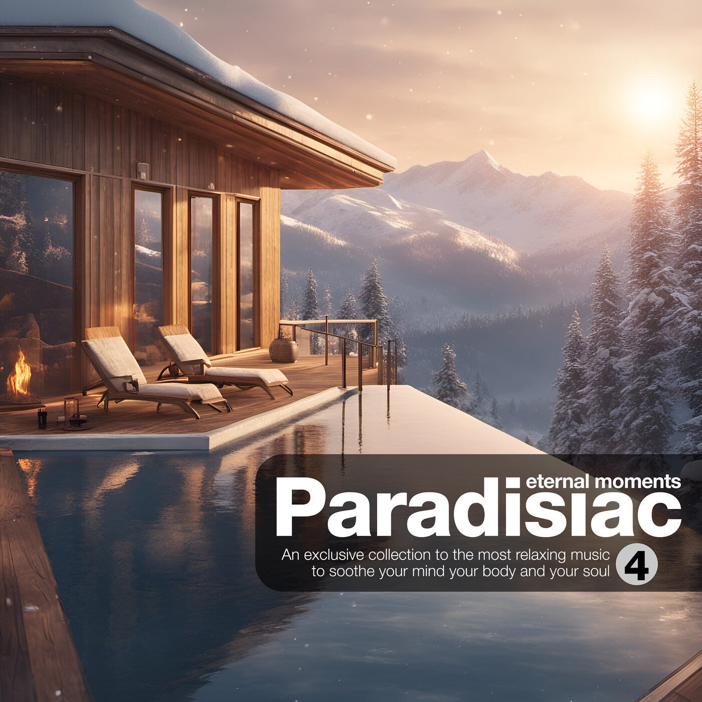 Paradisiac 04
