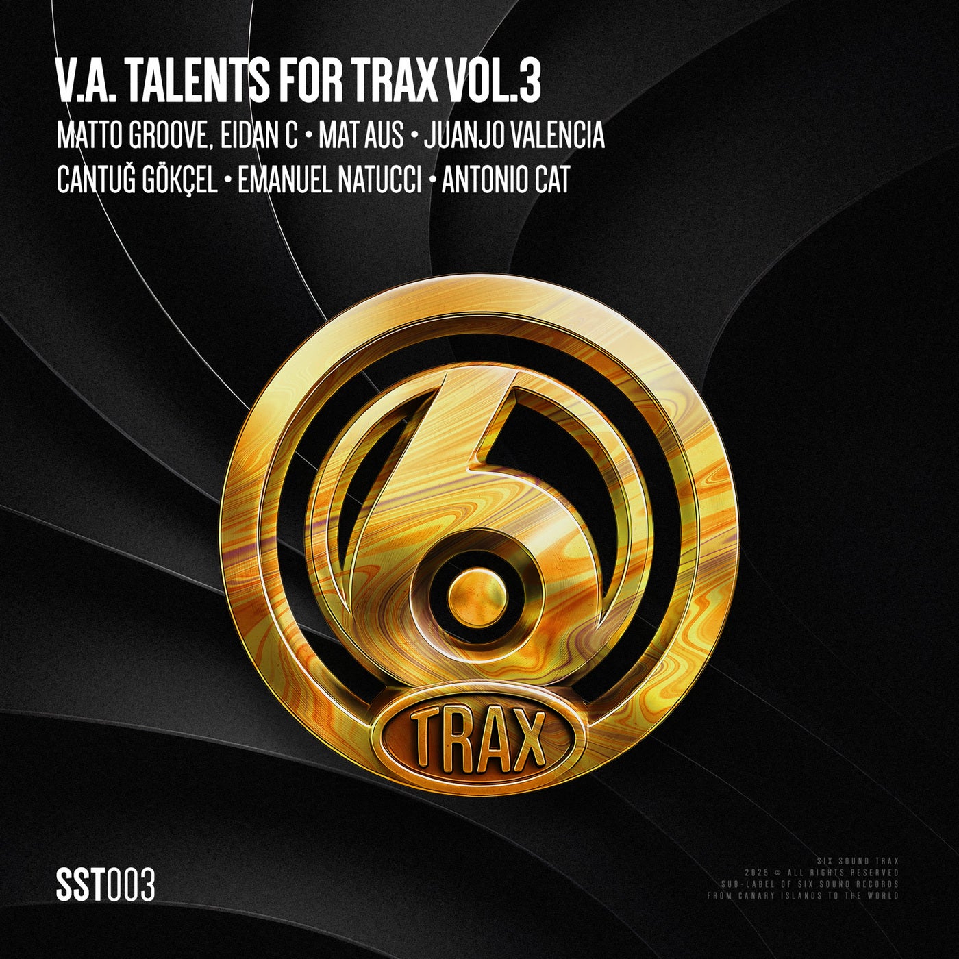 MATTO GROOVE Music & Downloads on Beatport