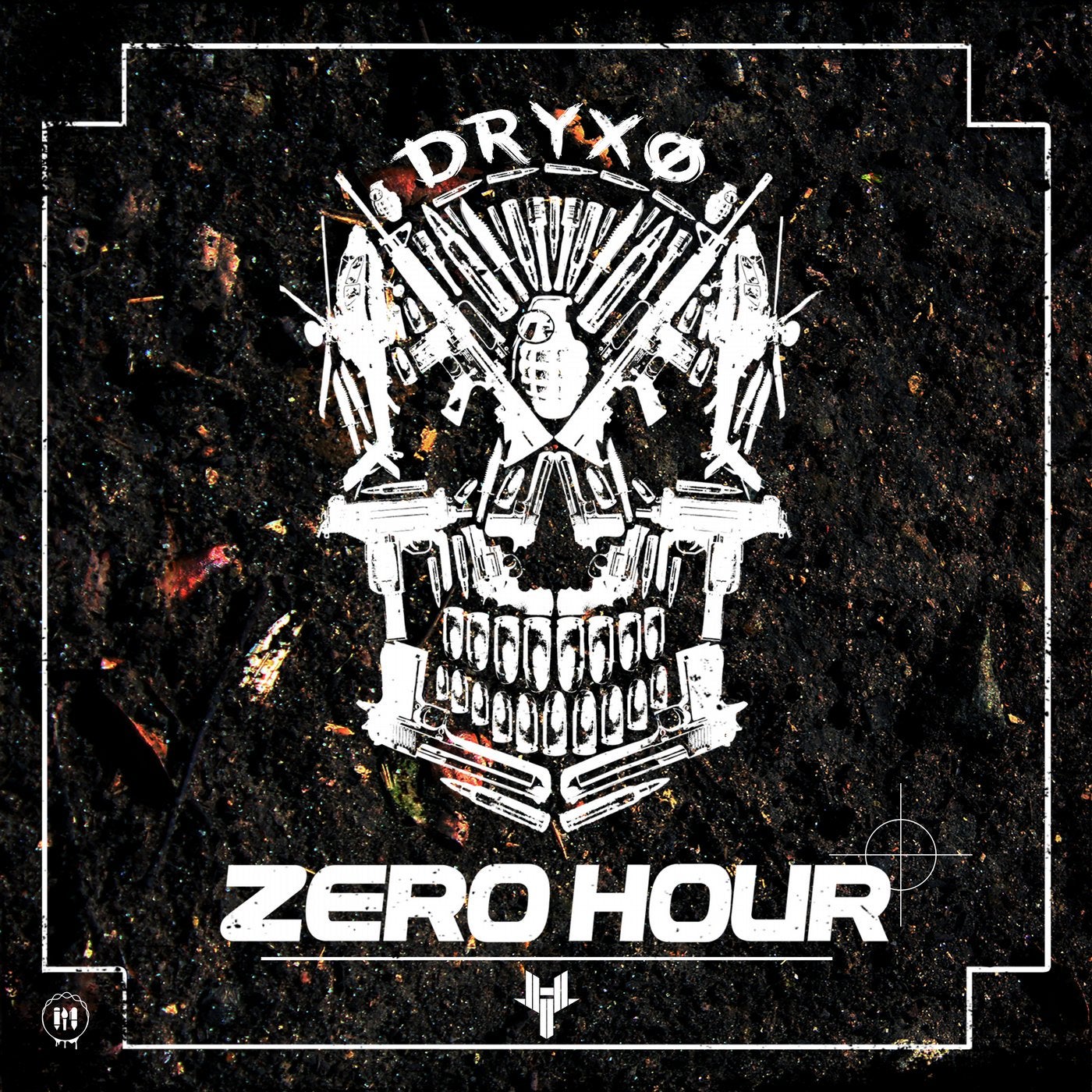 Zero Hour