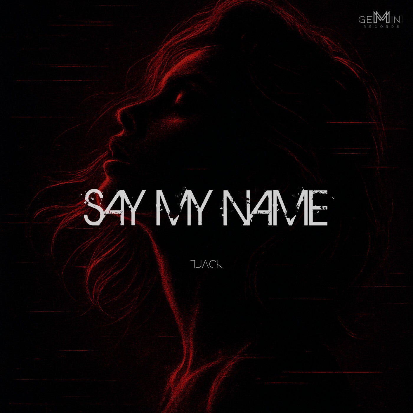 Say My Name