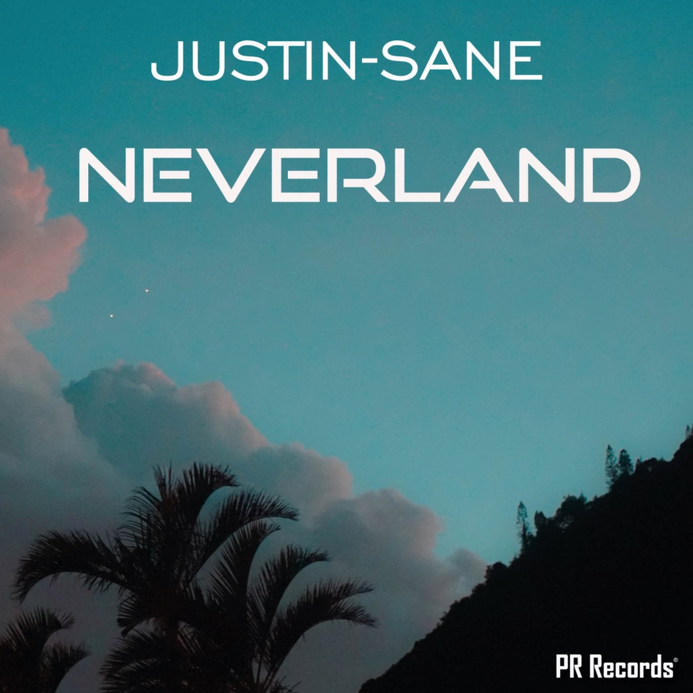 Neverland