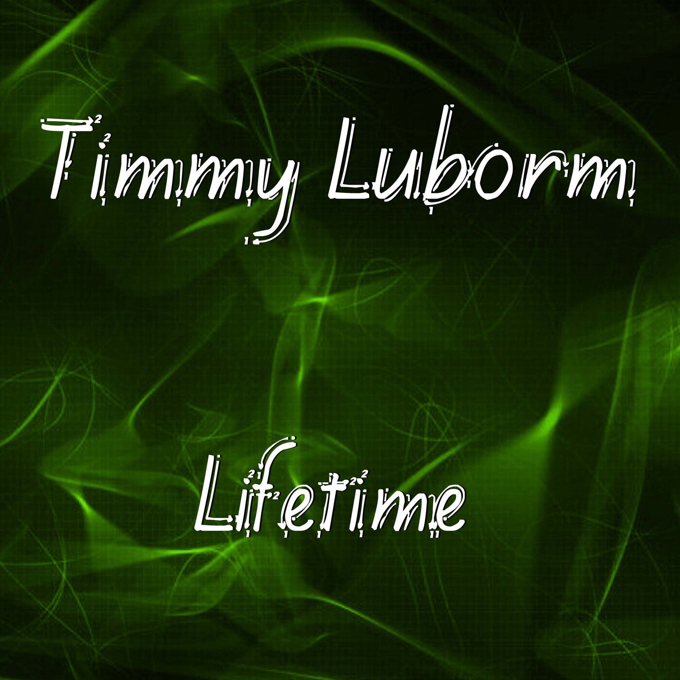 Lifetime