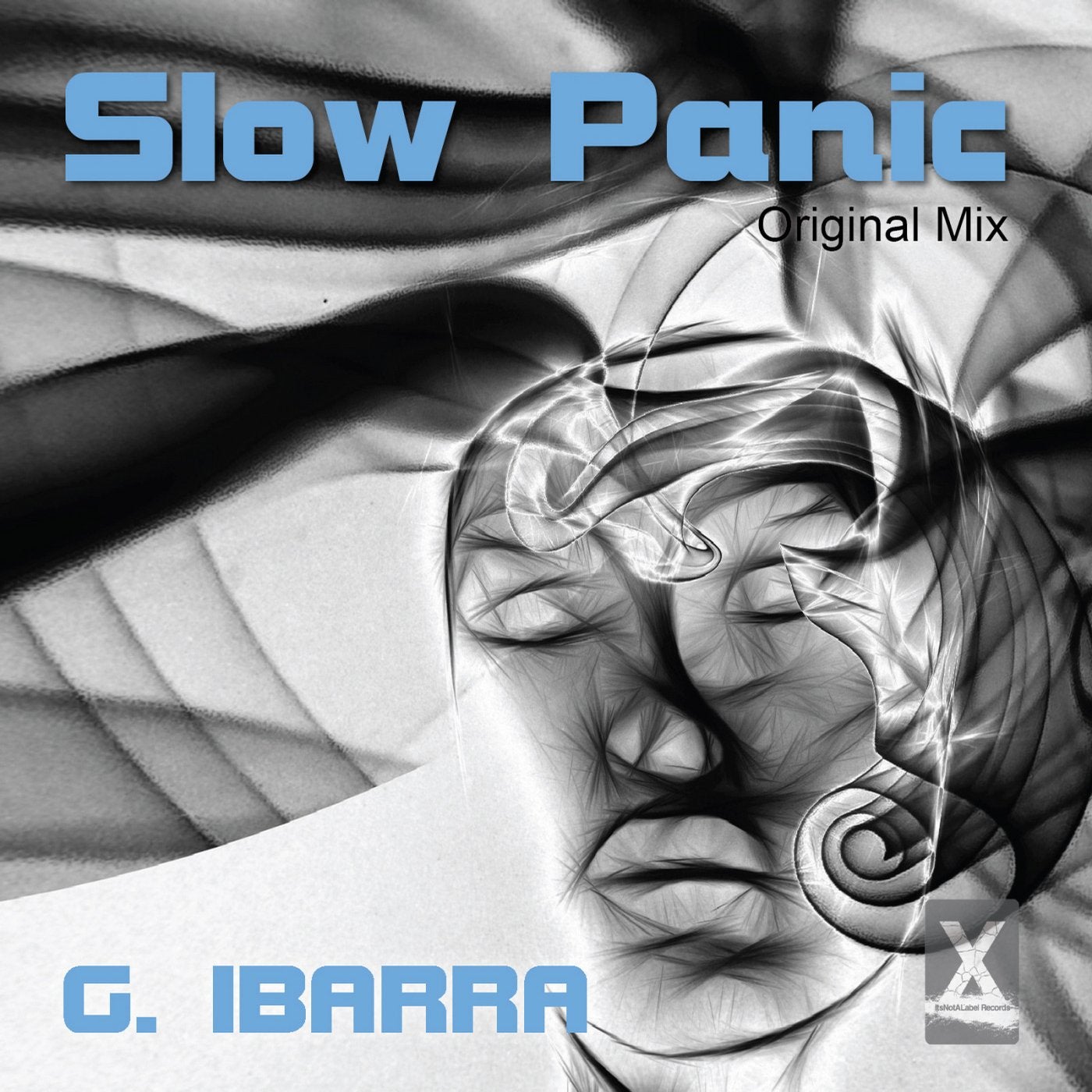 Slow Panic