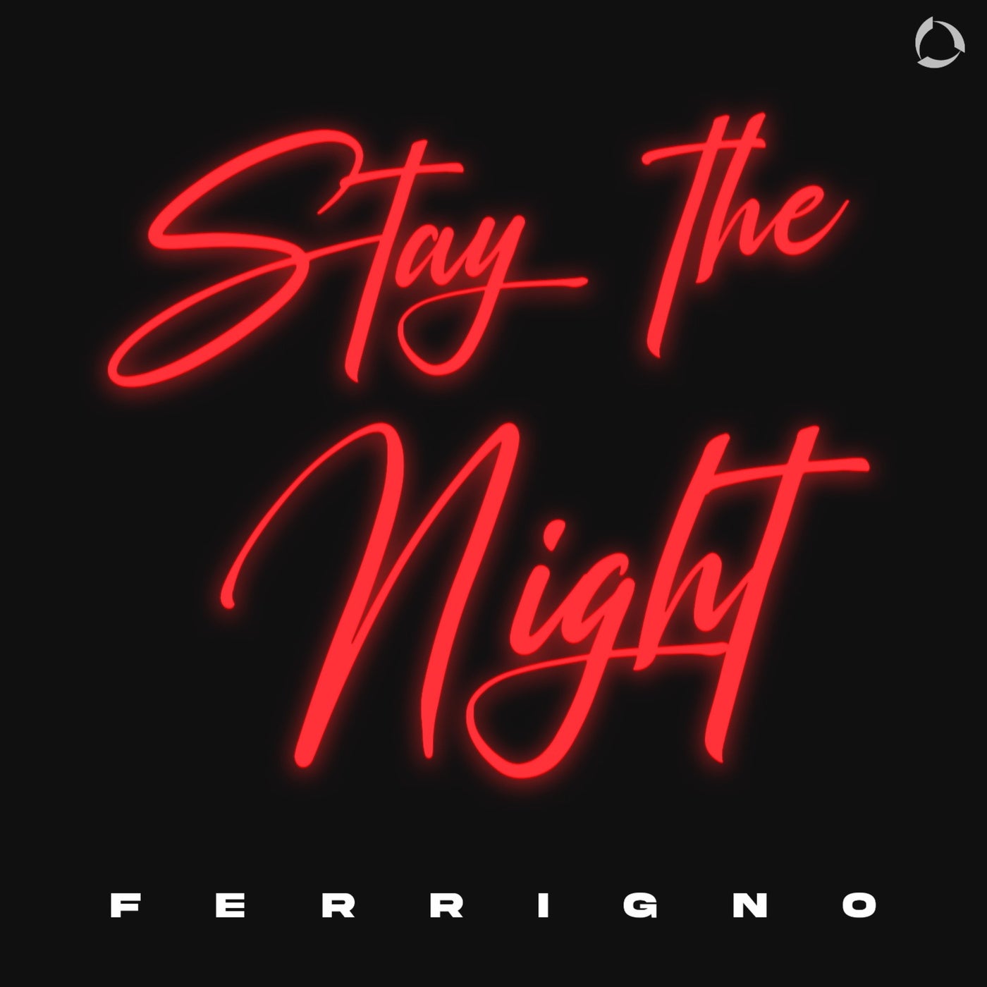 Stay The Night