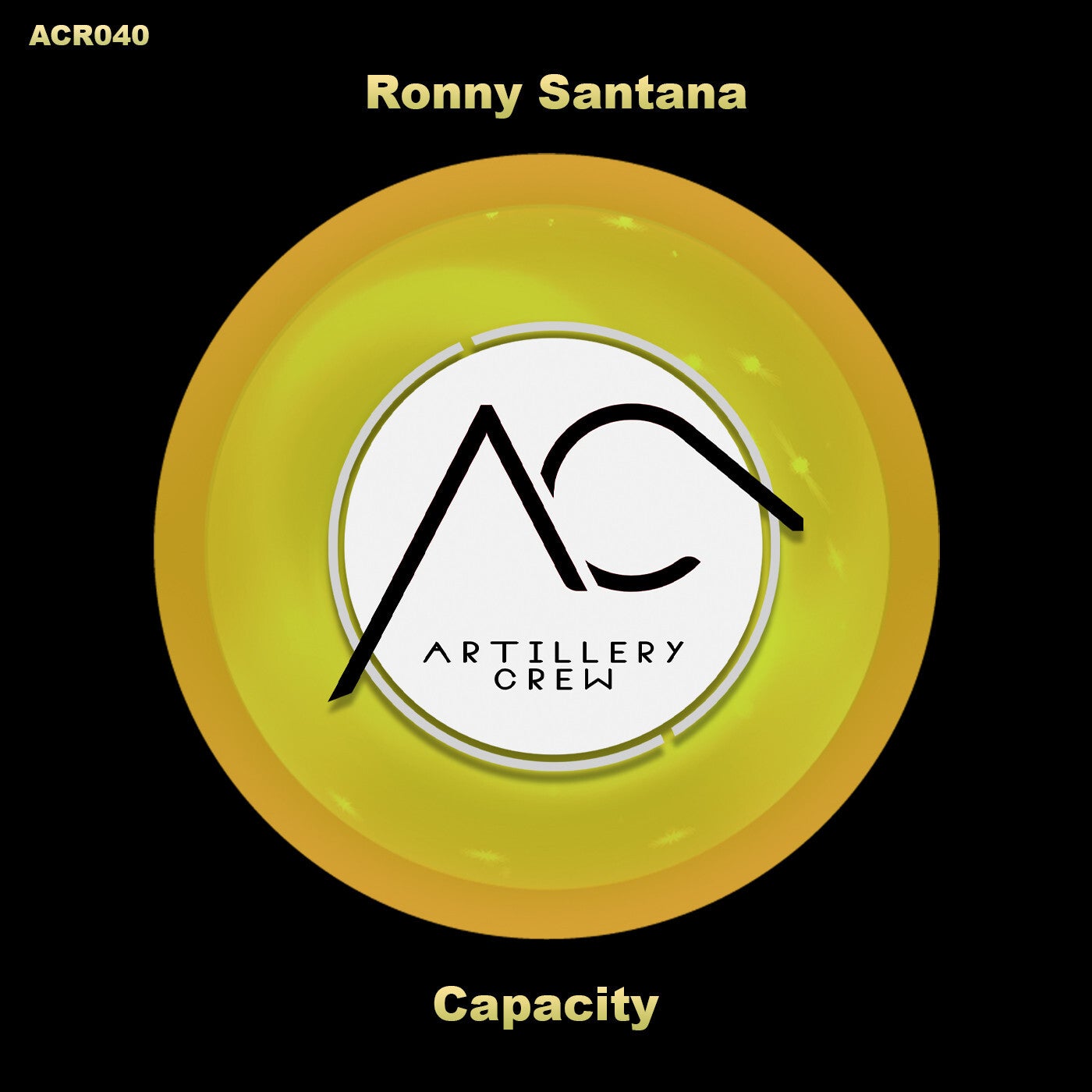 Capacity