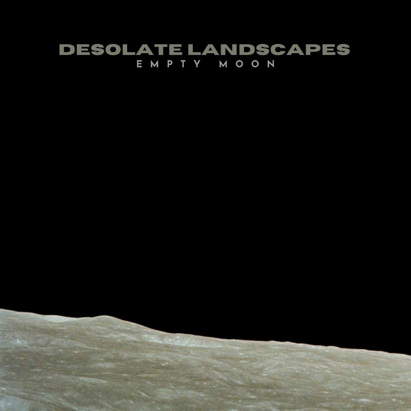 Empty Moon