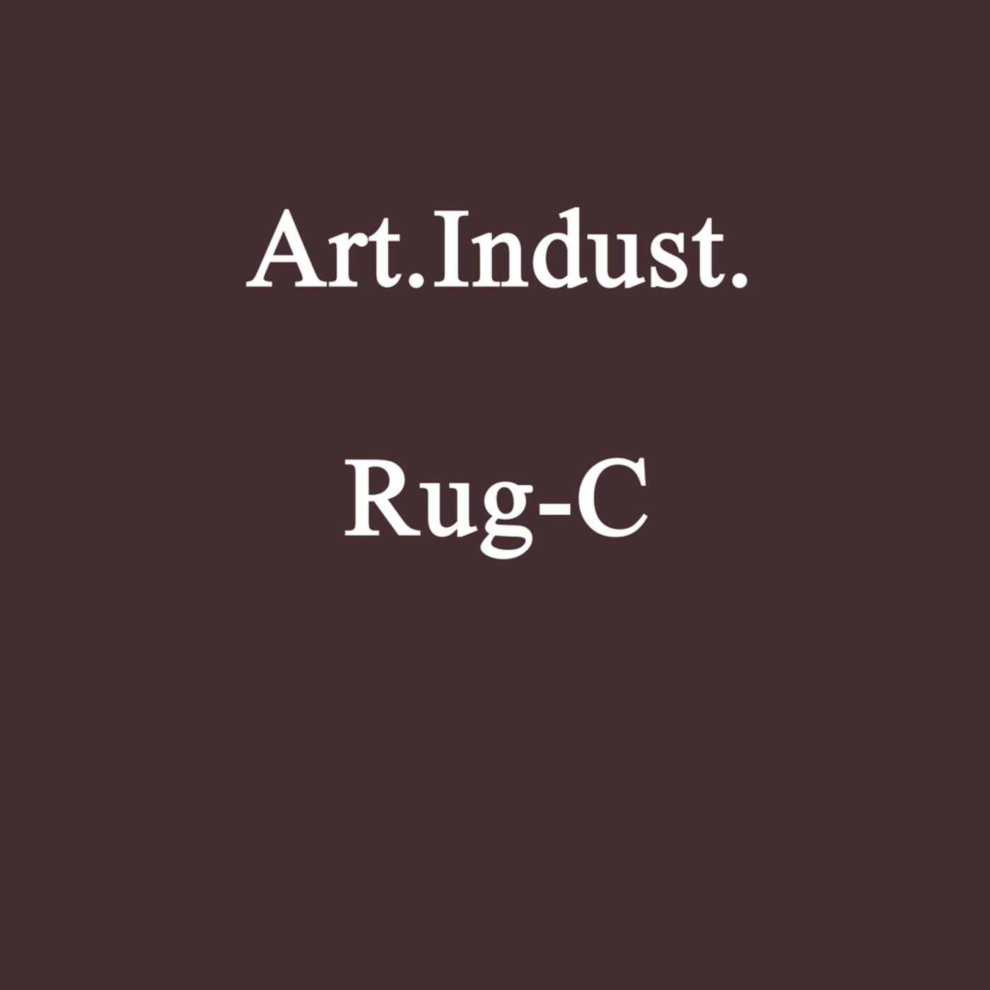 Rug-C