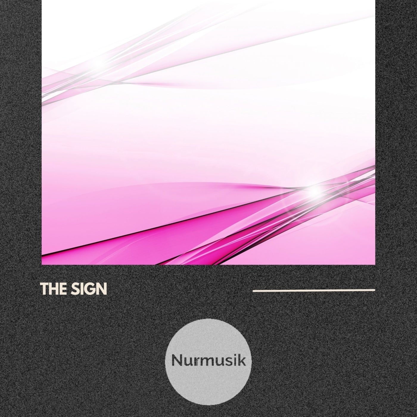 The Sign