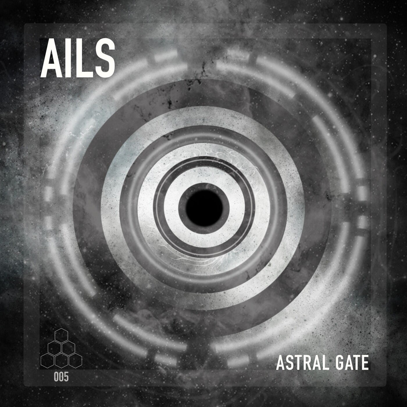 Astral Gate