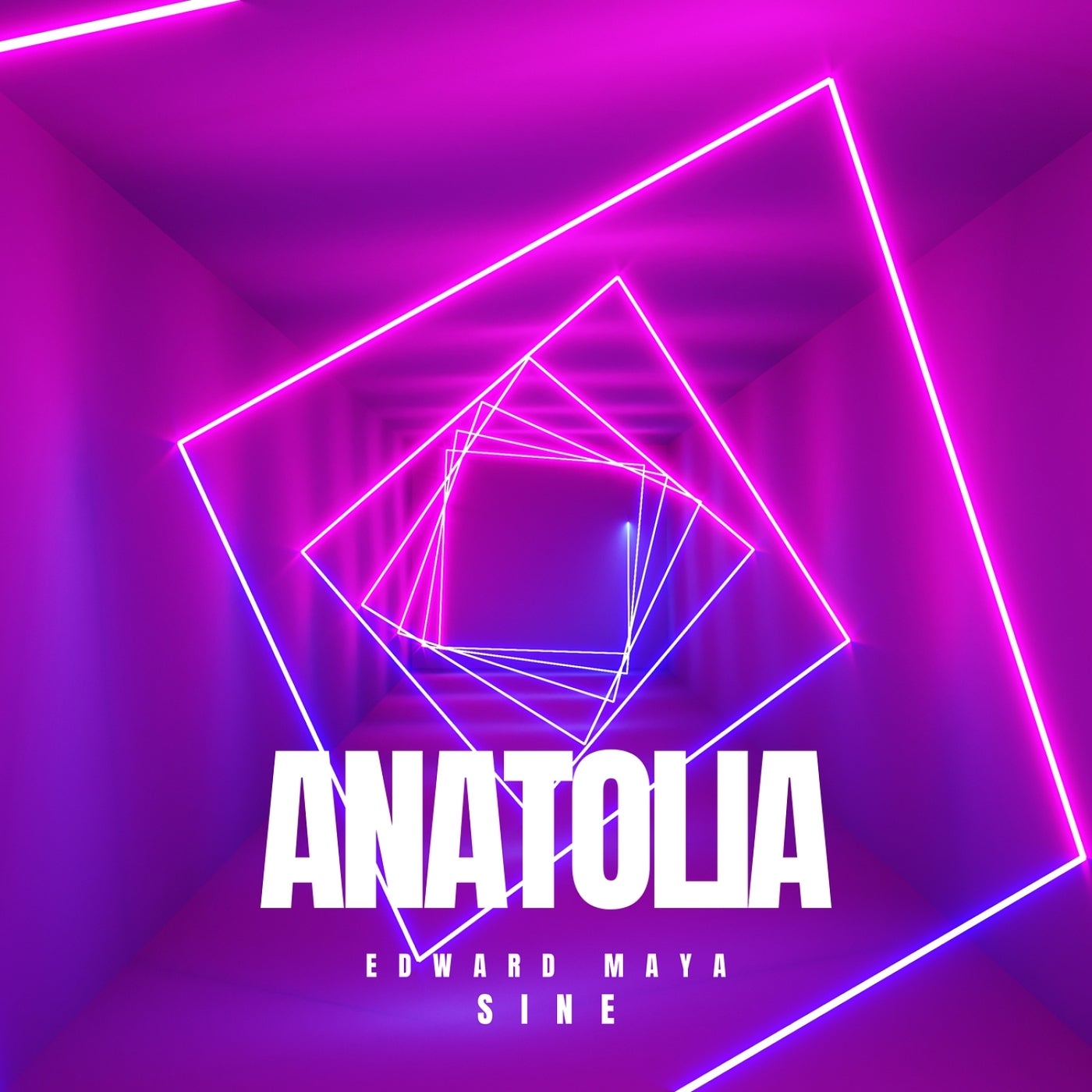 Anatolia (Sine)