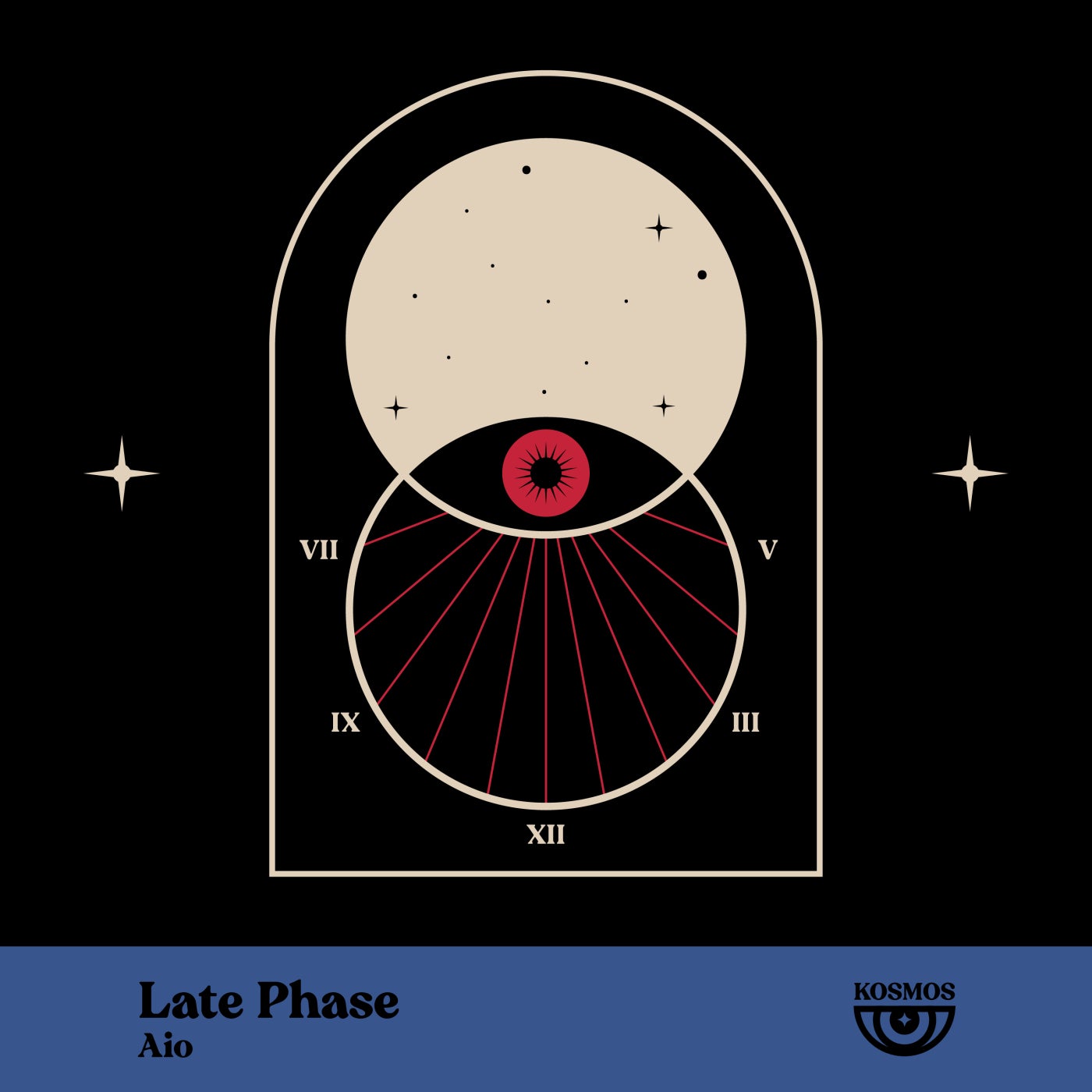 Late Phase