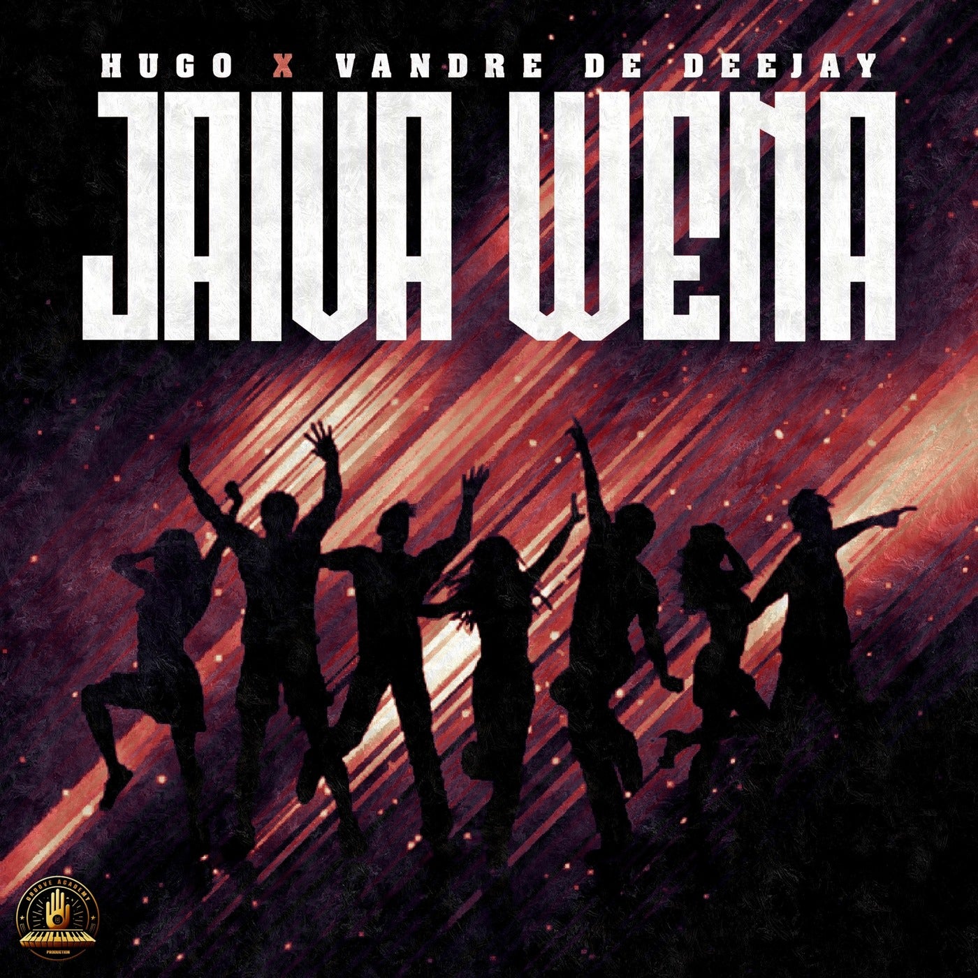 Jaiva Wena