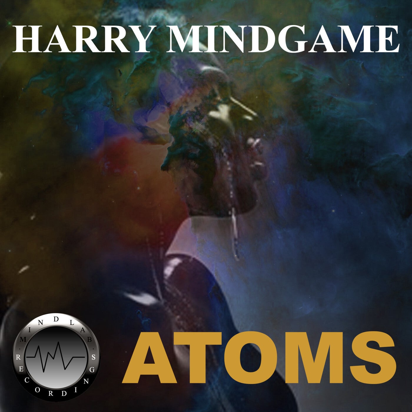 ATOMS