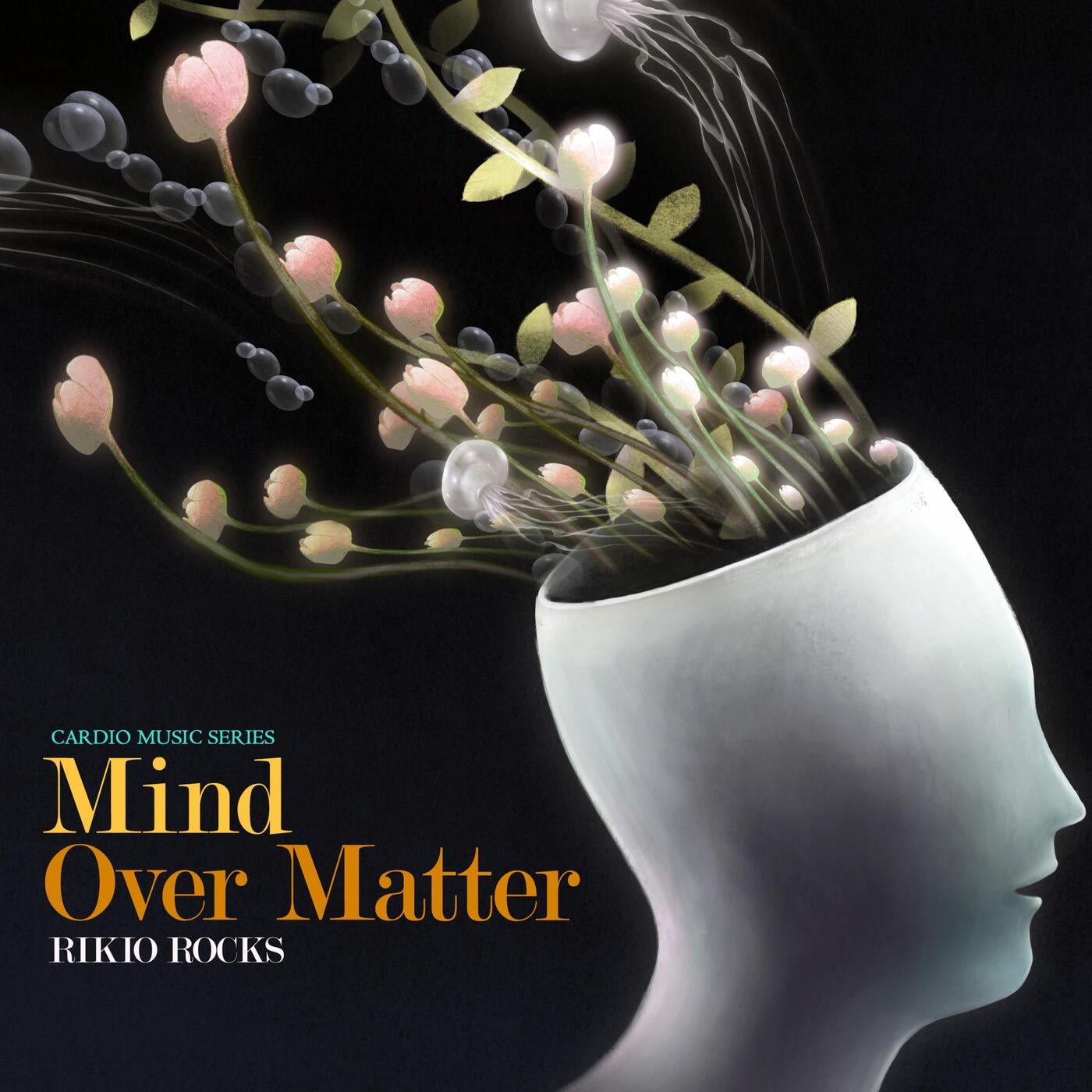 Mind Over Matter