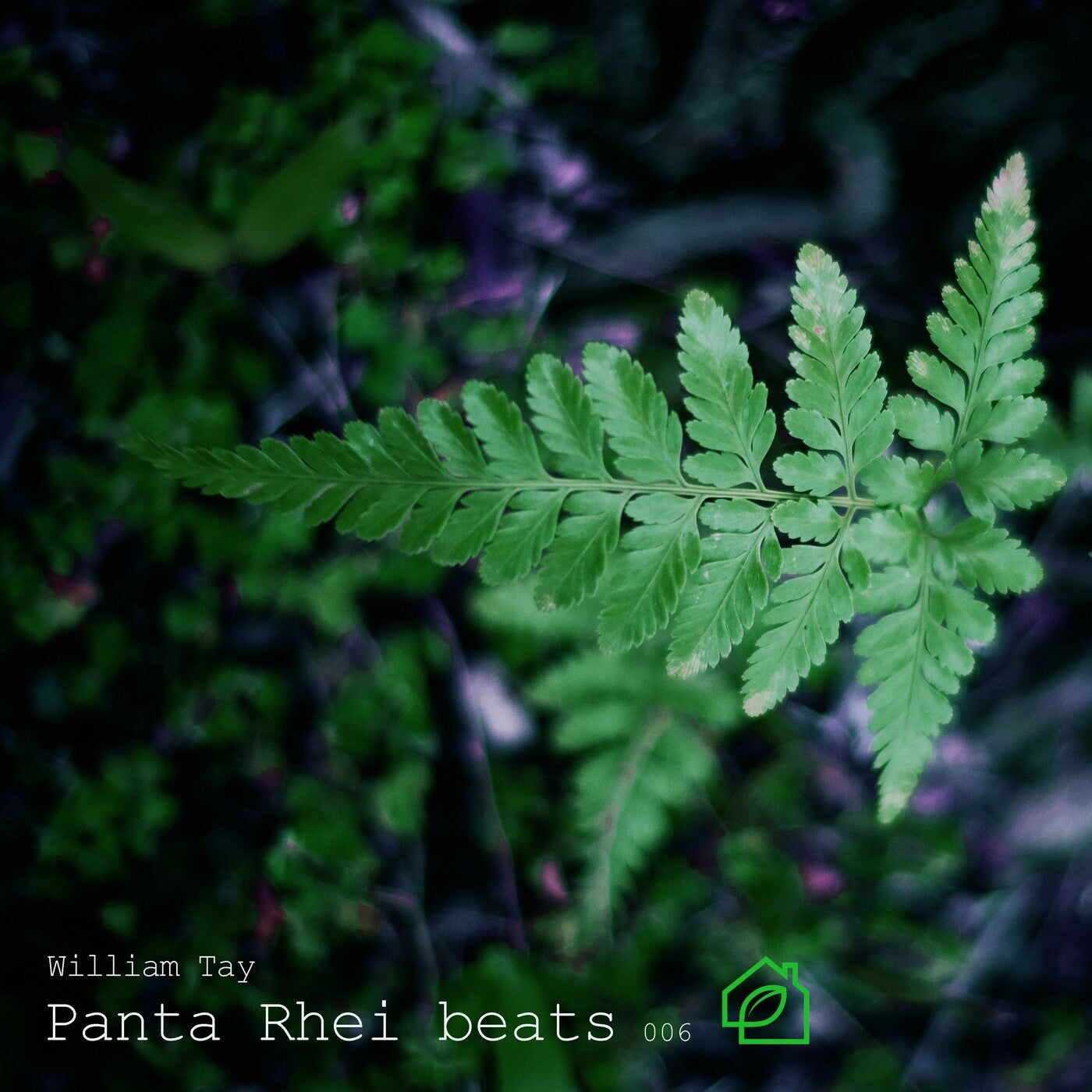 Panta Rhei Beats