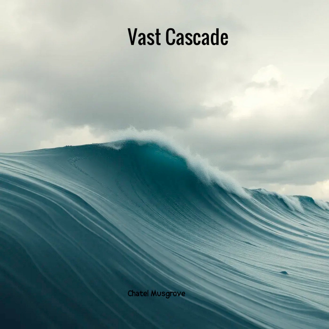 Vast Cascade