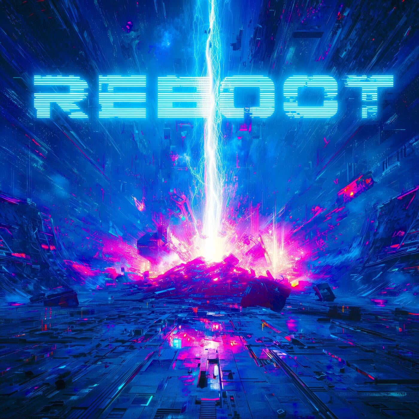 REBOOT