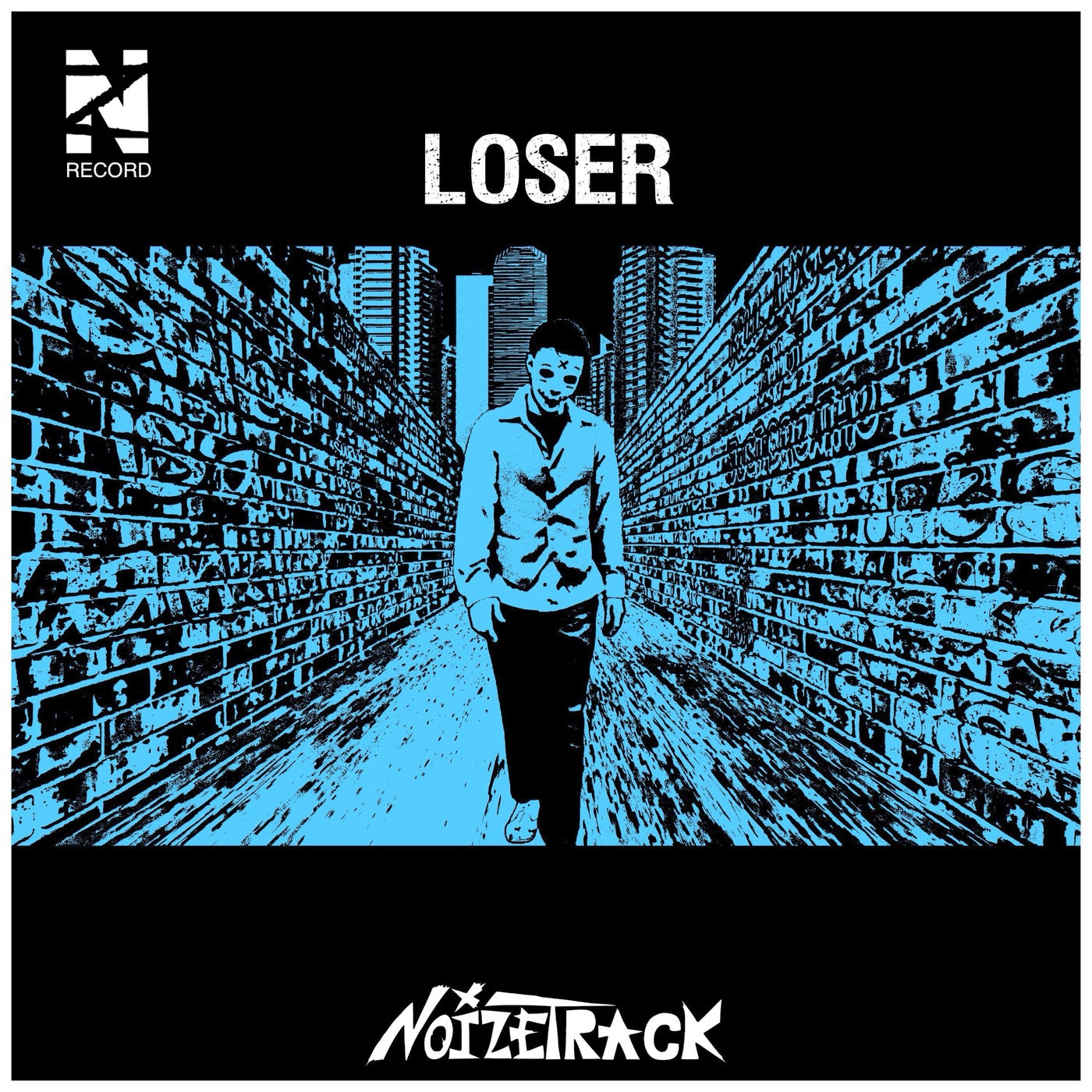 Loser (Extended Mix)