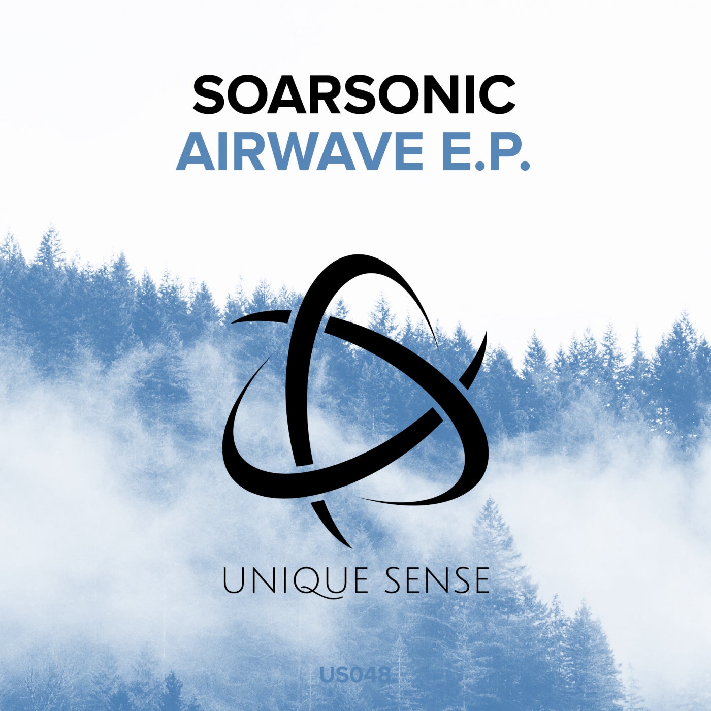 Airwave E.P.