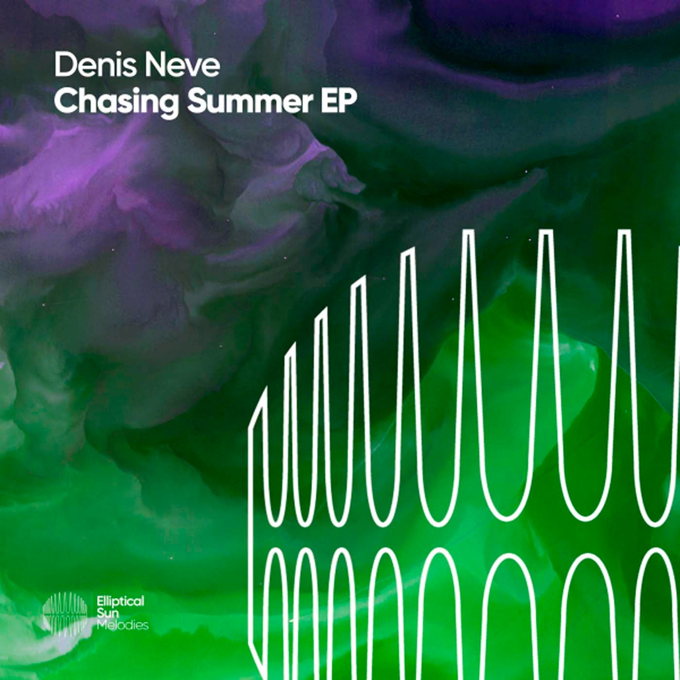 Chasing Summer