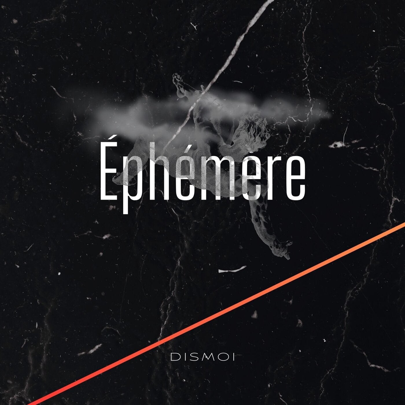 Éphémère - Extended Mix