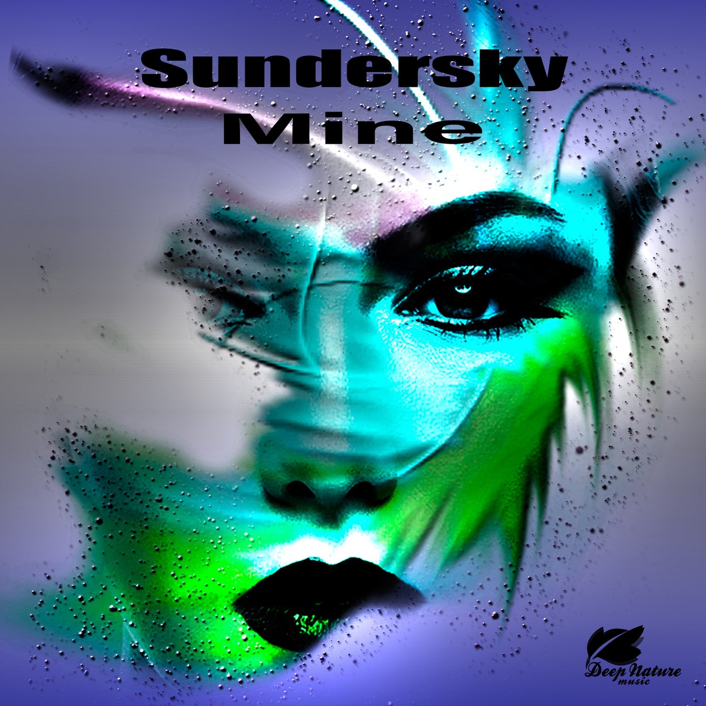 Mine