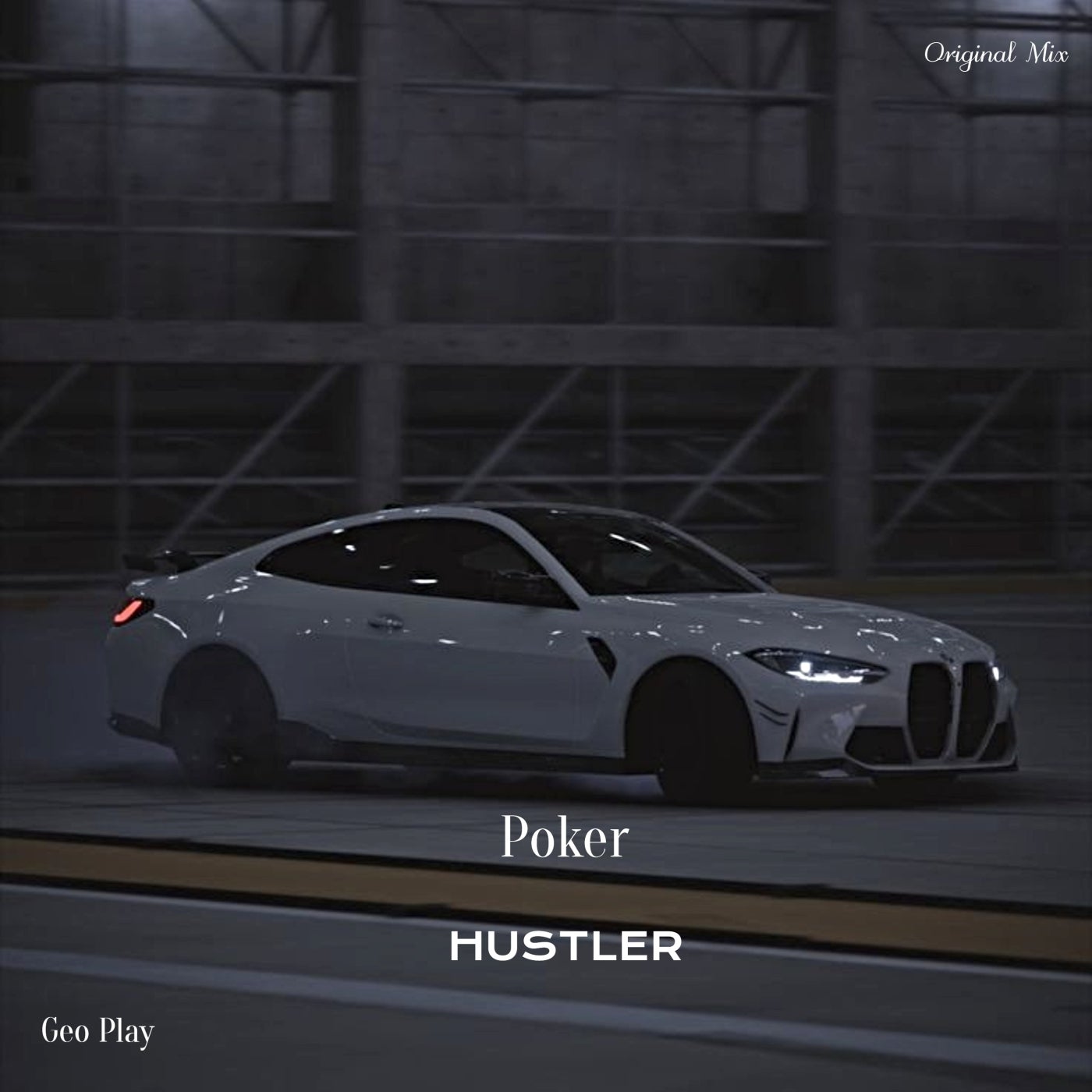 Poker