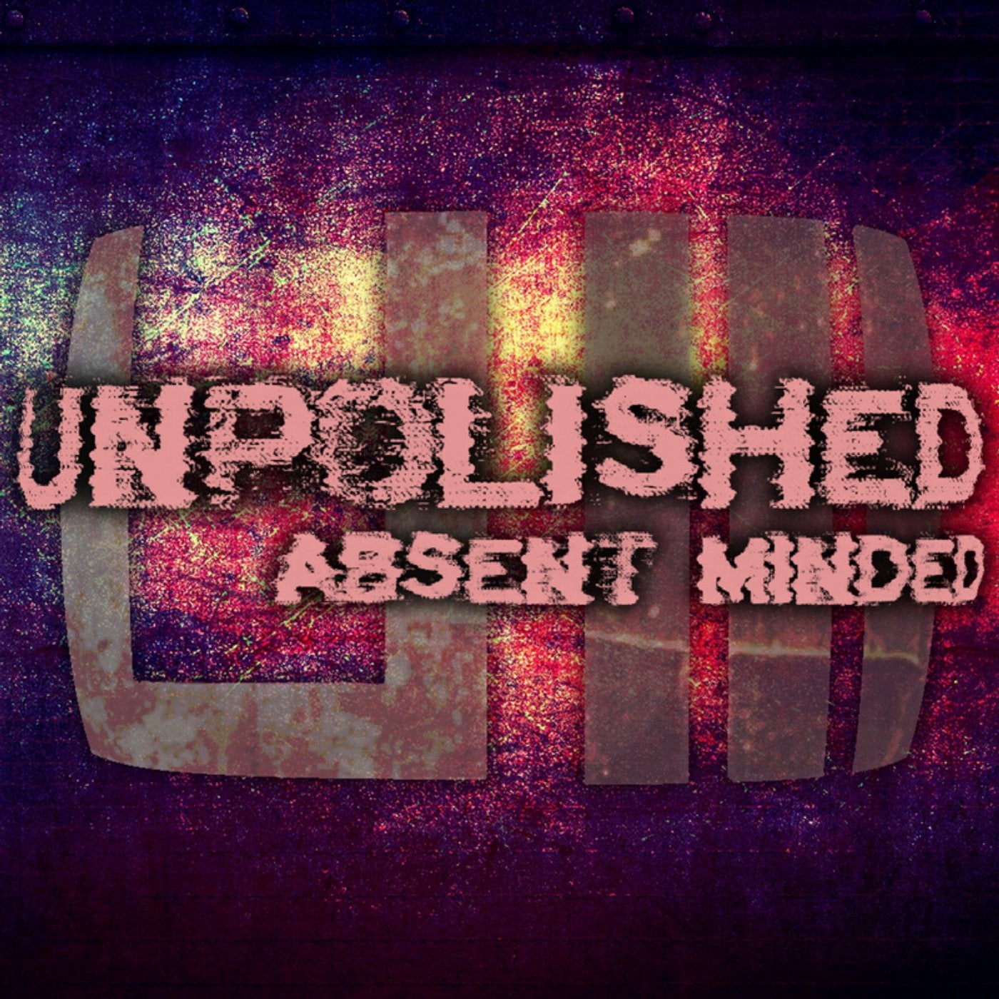 Absent Minded