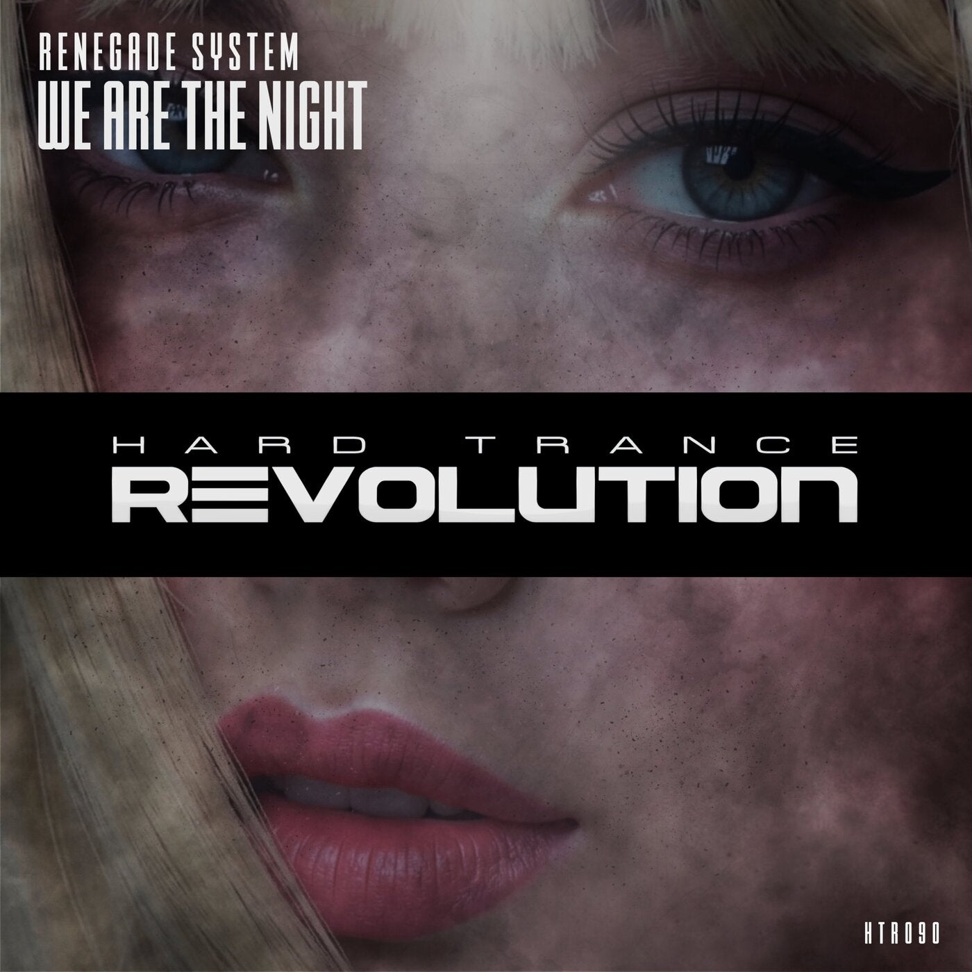 www.beatport.com