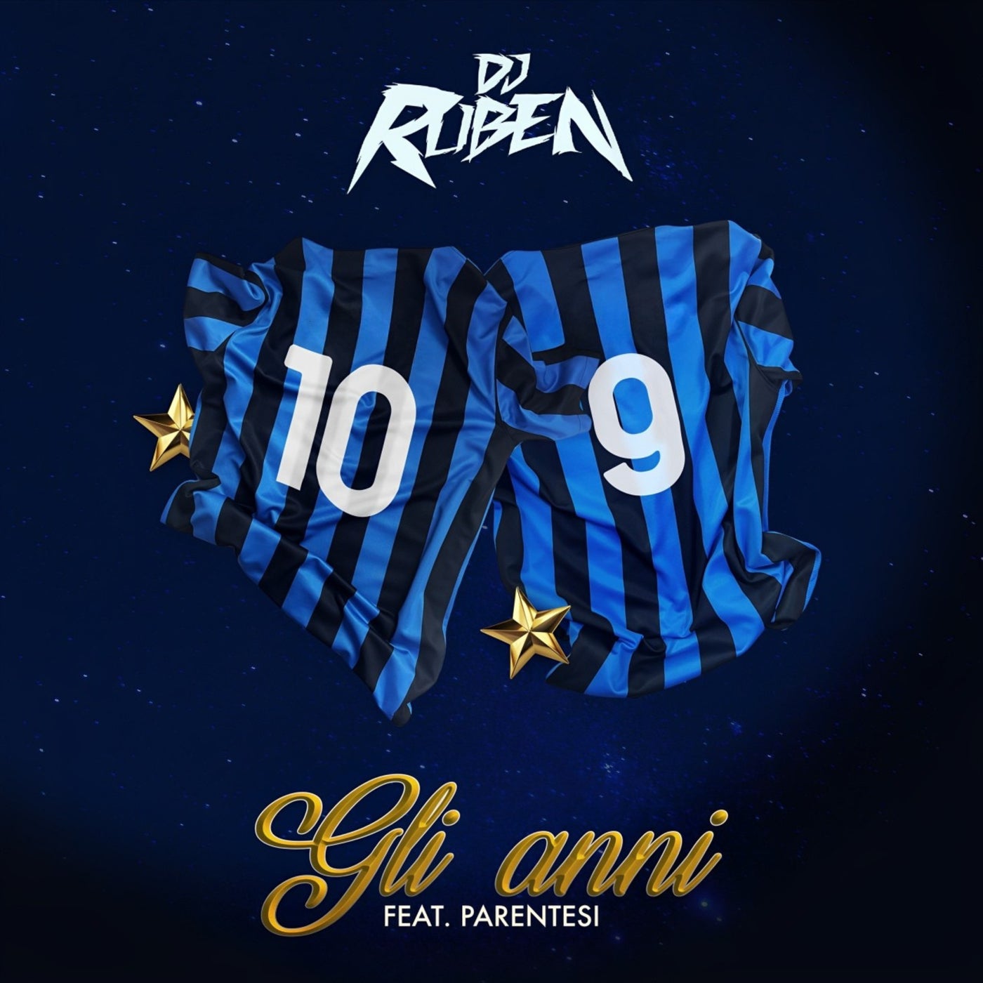 Gli Anni