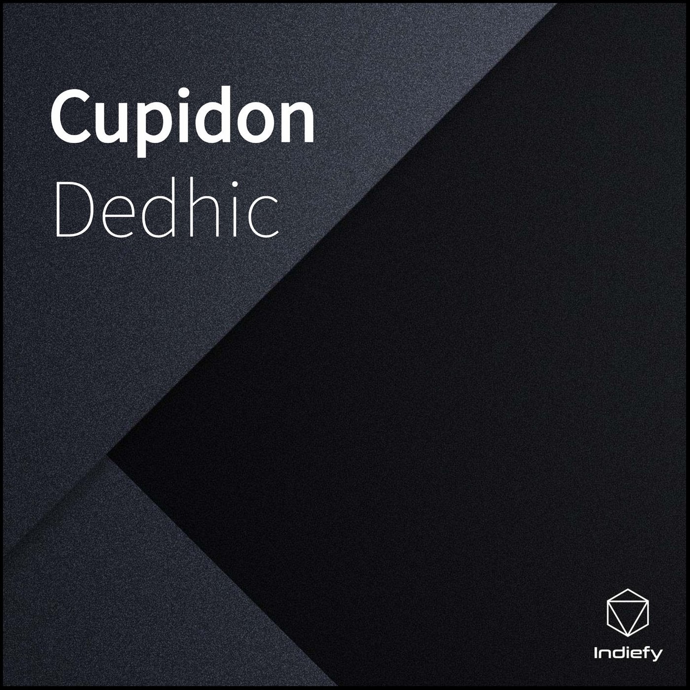 Cupidon