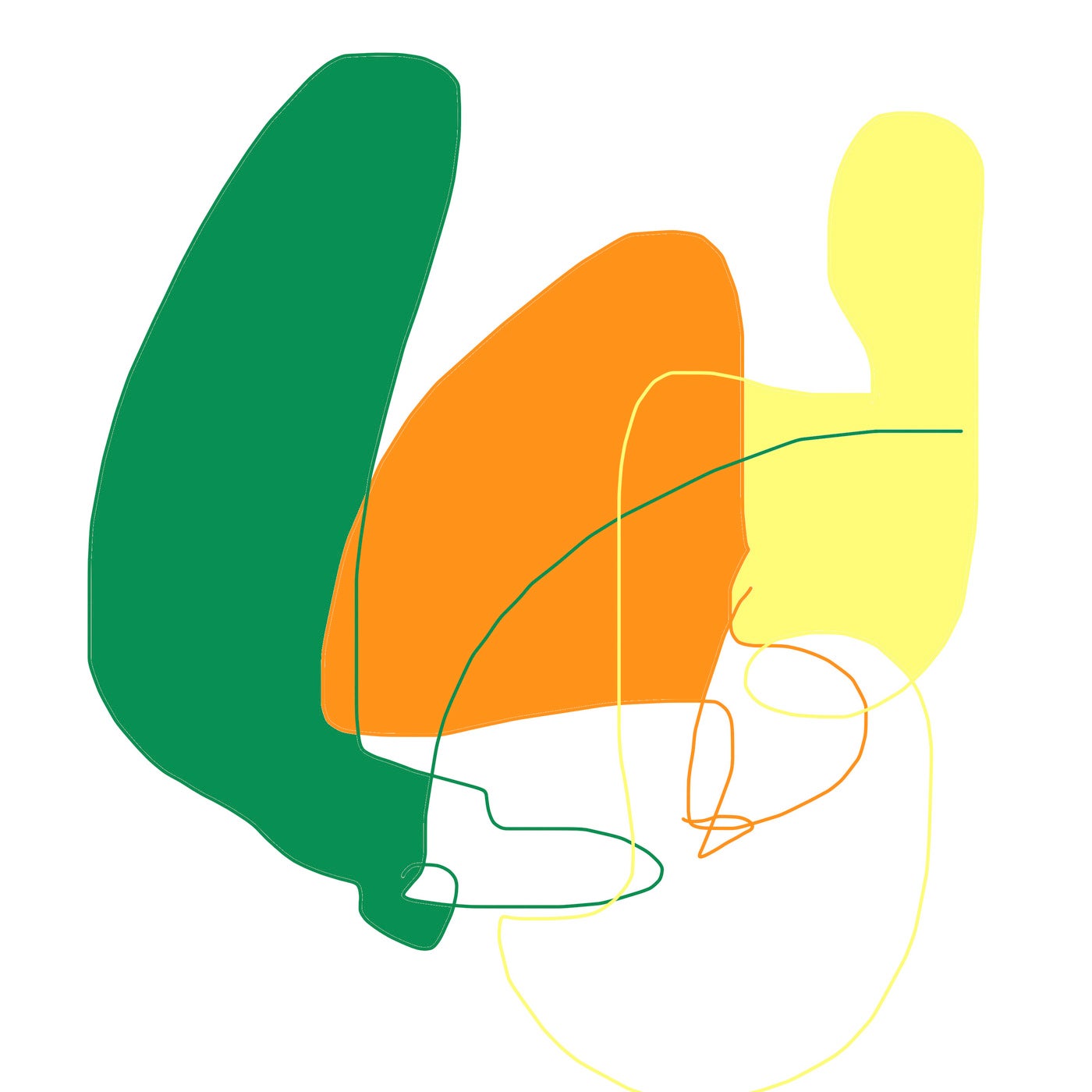 Systemdrive