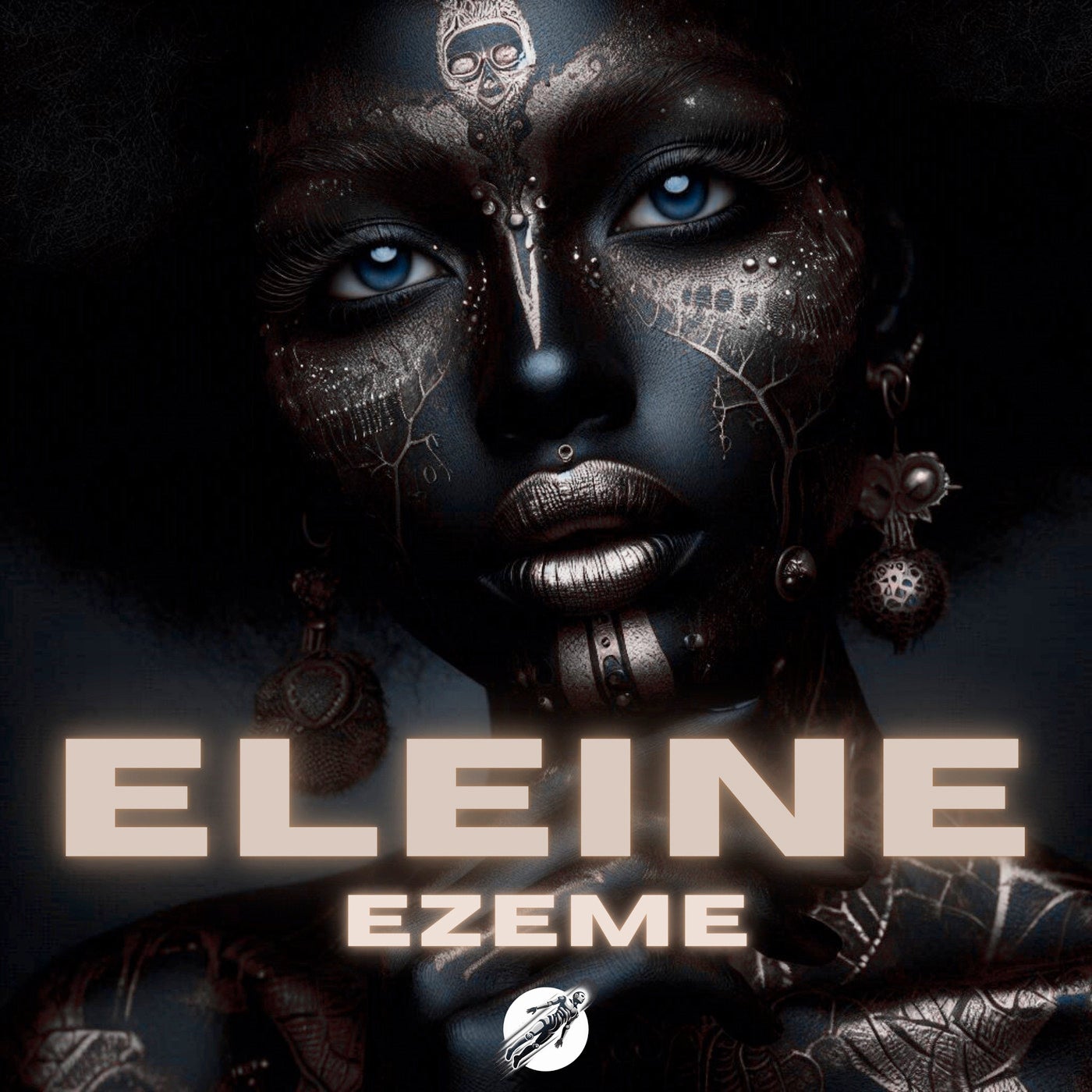 Eleine
