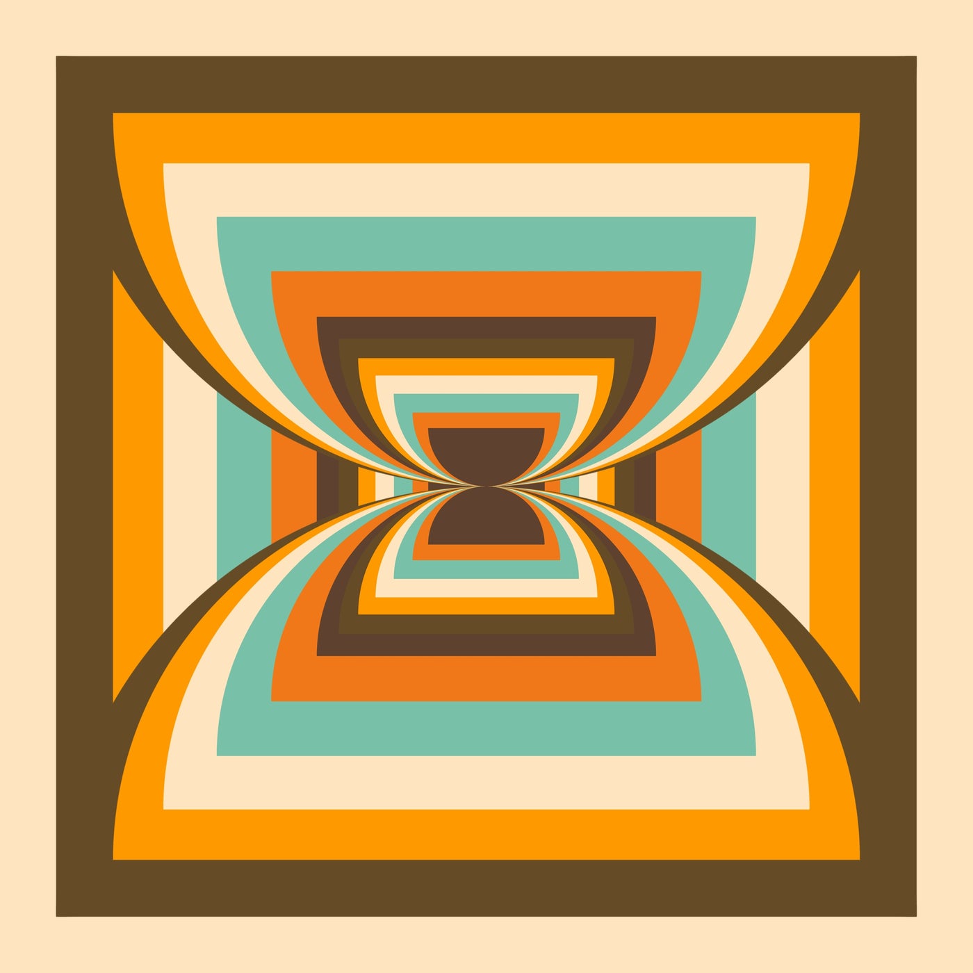 Hypnotica
