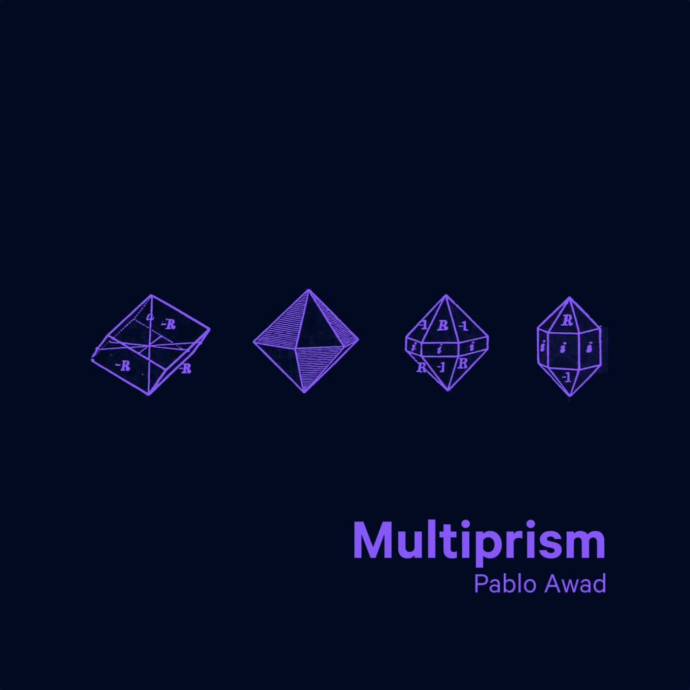 Multiprism