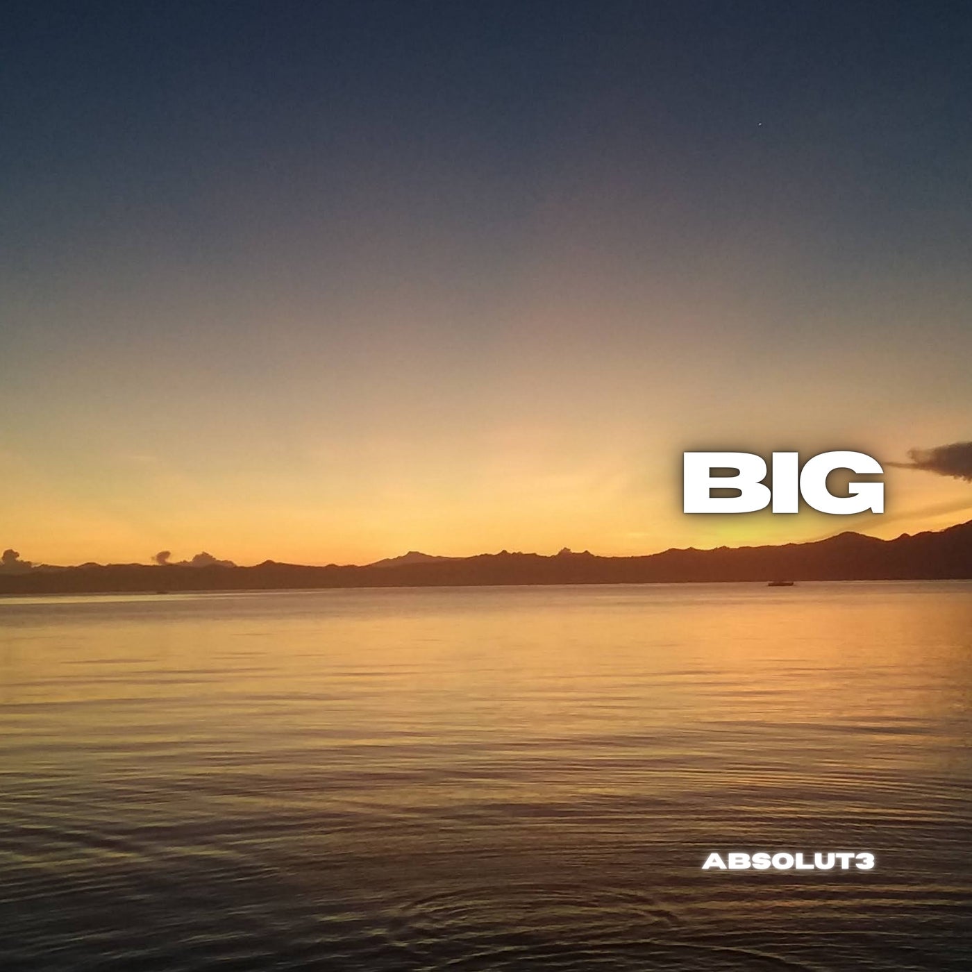 Big