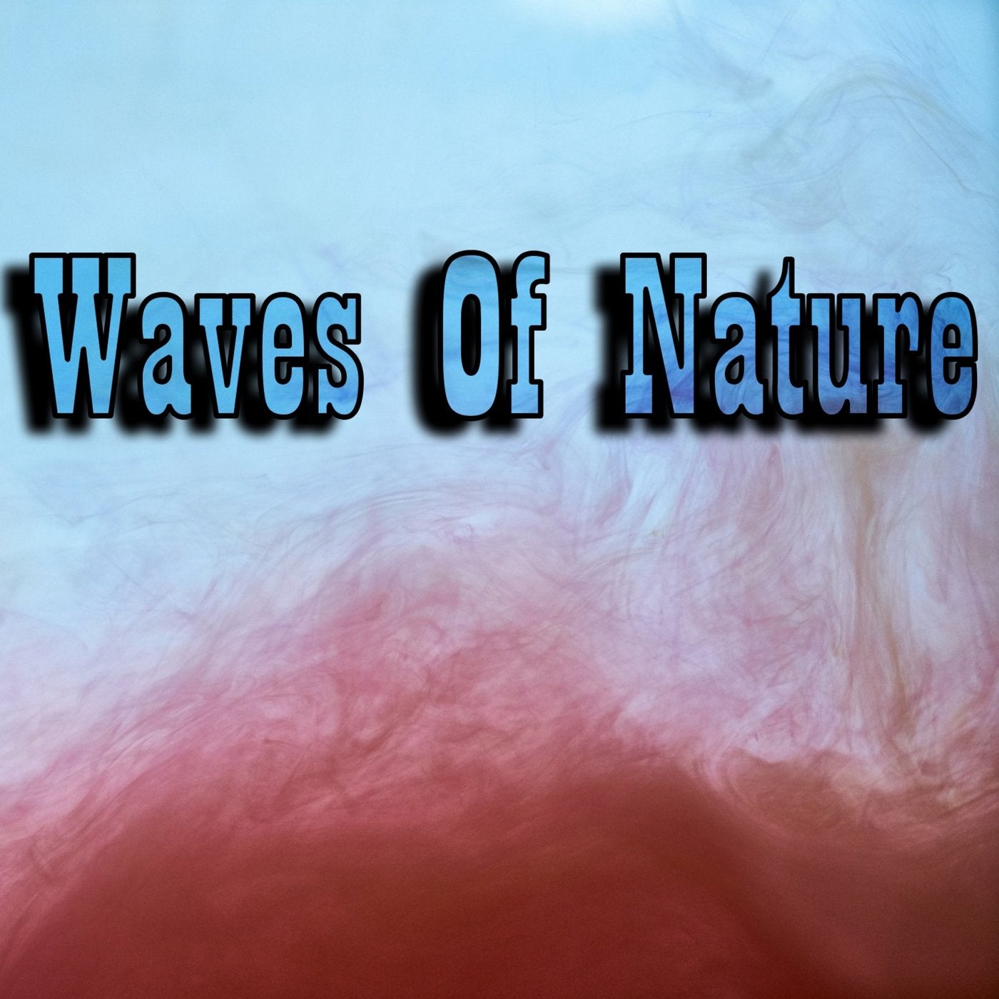 Waves of Nature