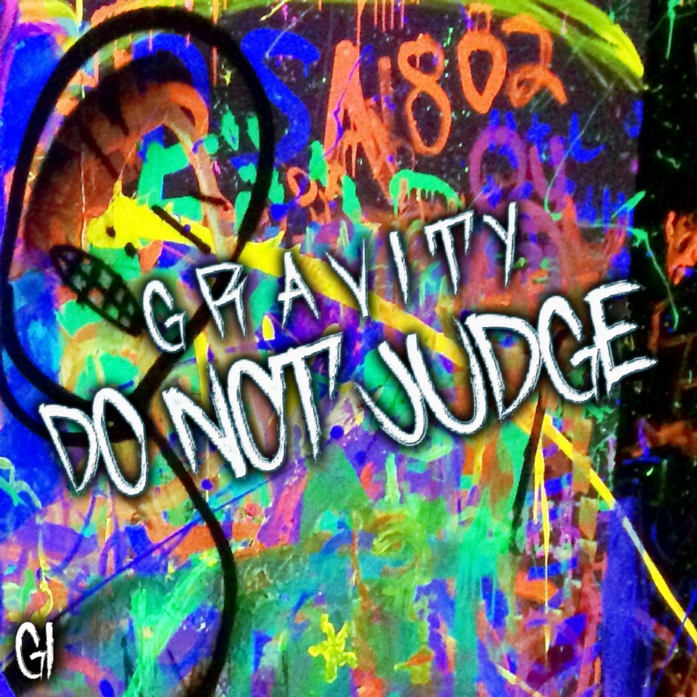 Do Not Judge