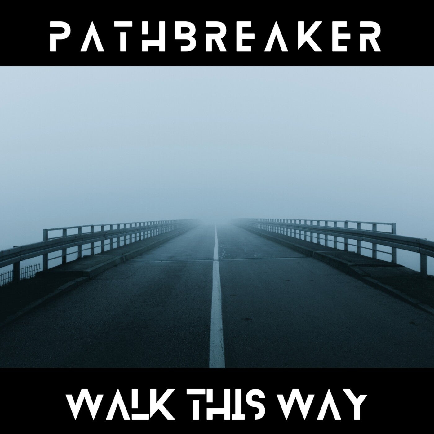 Walk This Way