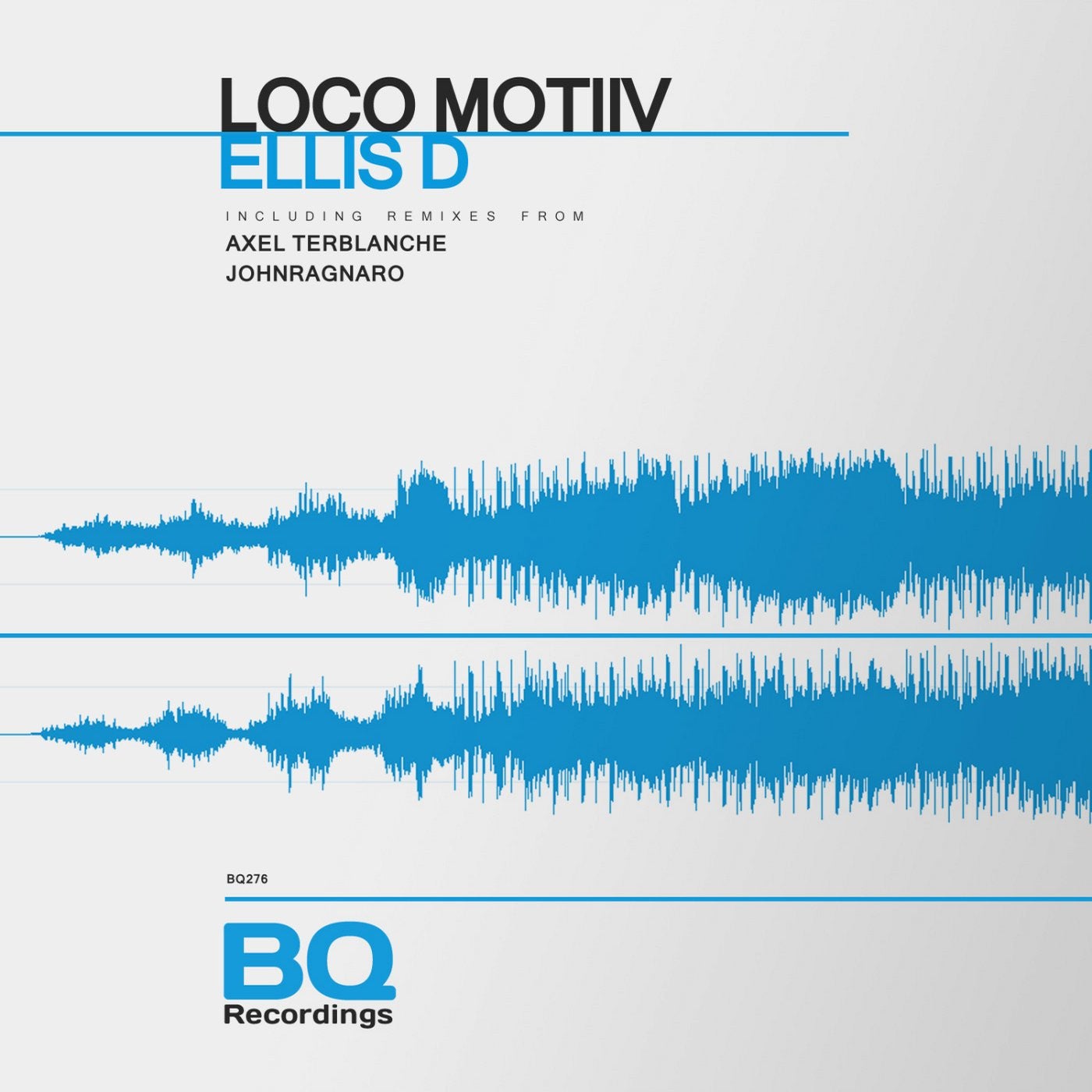 Ellis D